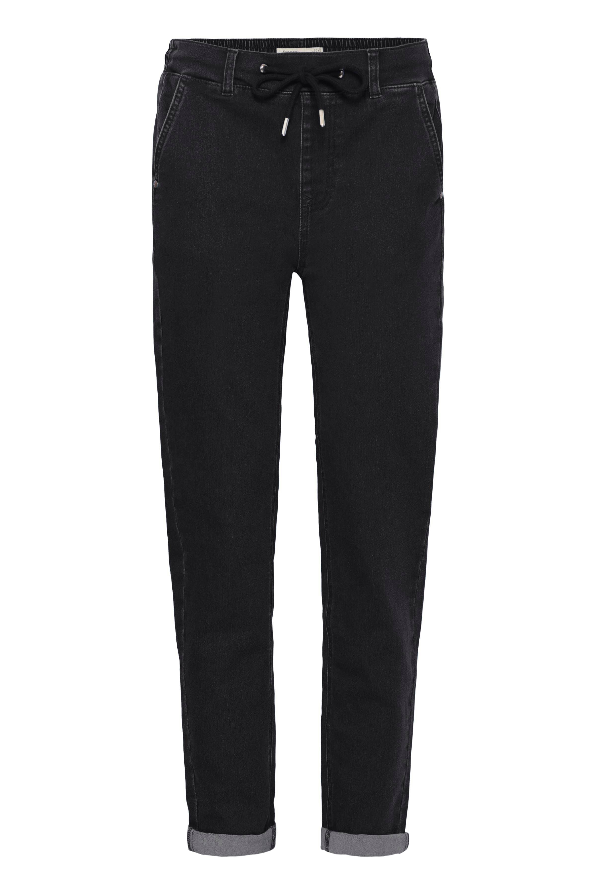 FRLUXE Jeans PACK FRONT 20616105-200996