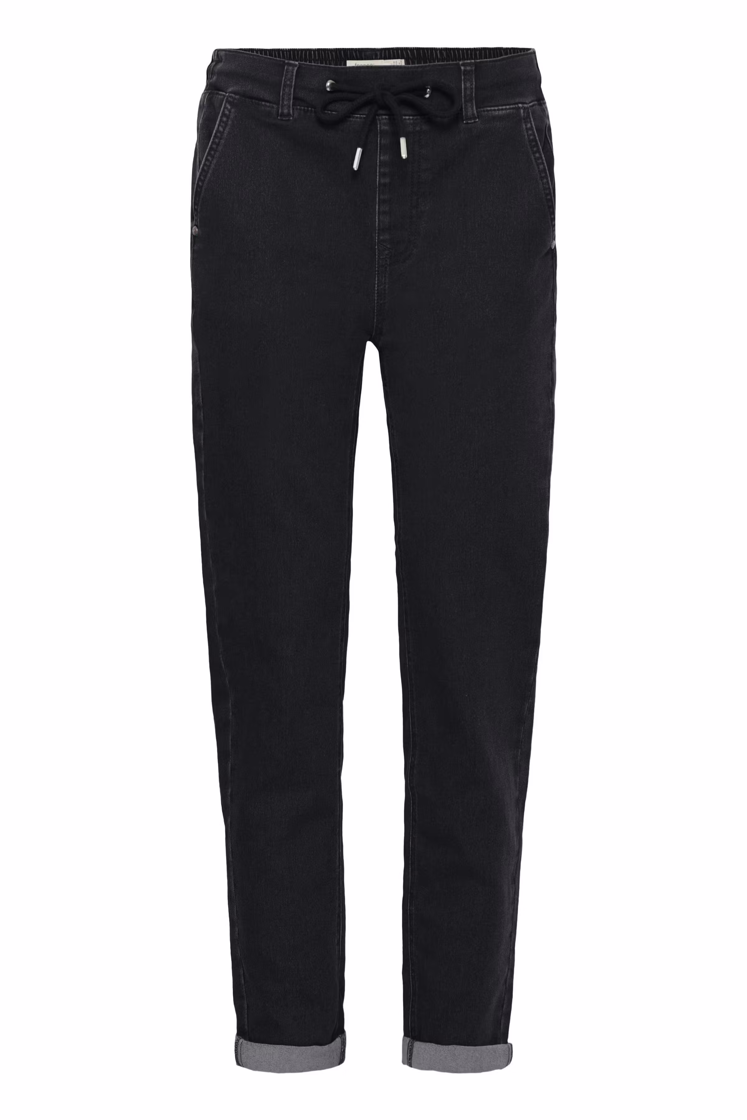 FRLUXE Jeans PACK FRONT 20616105-200113