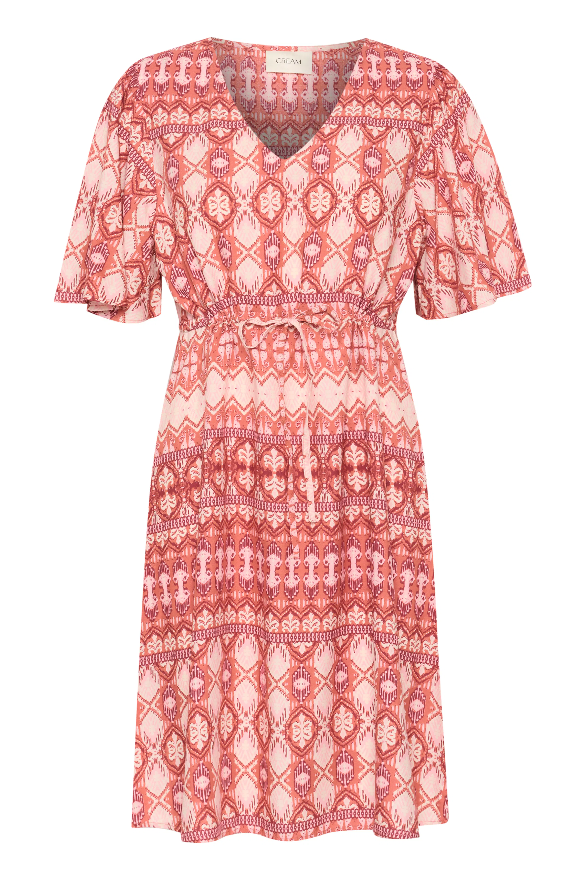 CRTiah Jurk PACK FRONT 10613601-109351