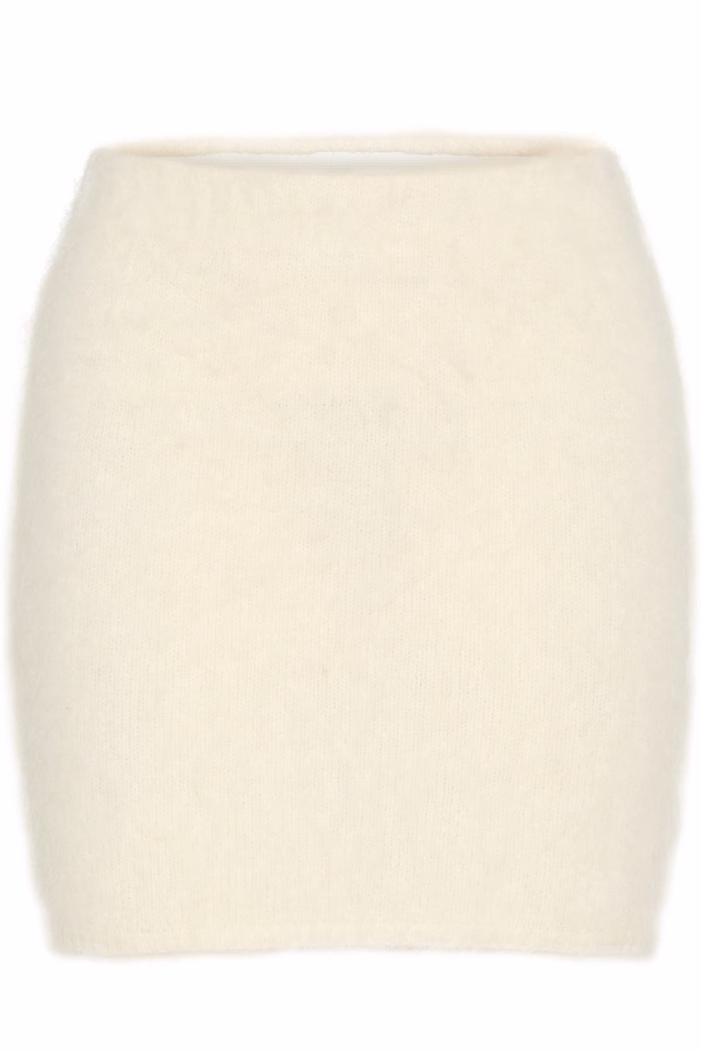 SanaGZ Rock PACK FRONT 10909845-110103