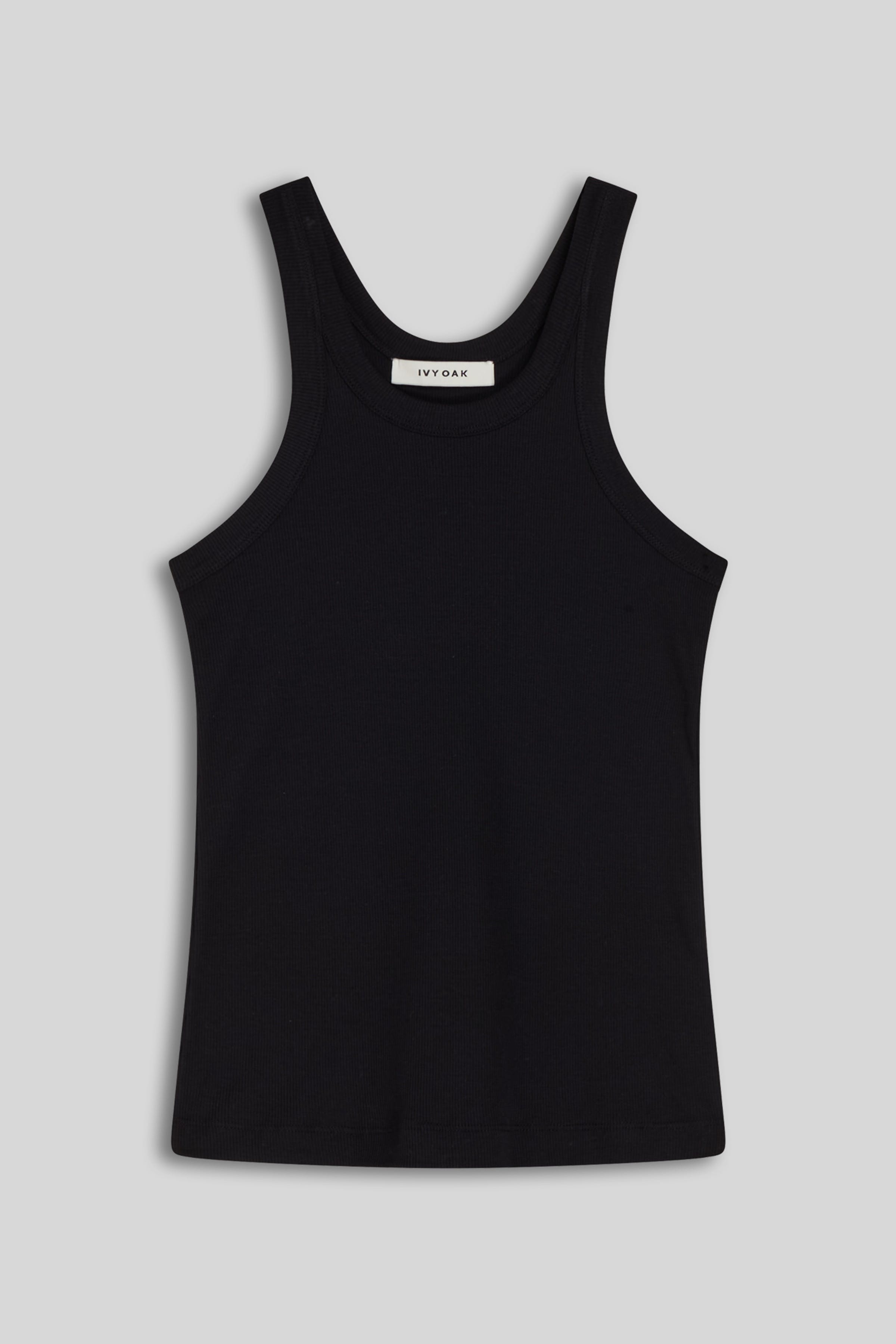 FINLEY T-shirt PACK FRONT 30600549-BR291