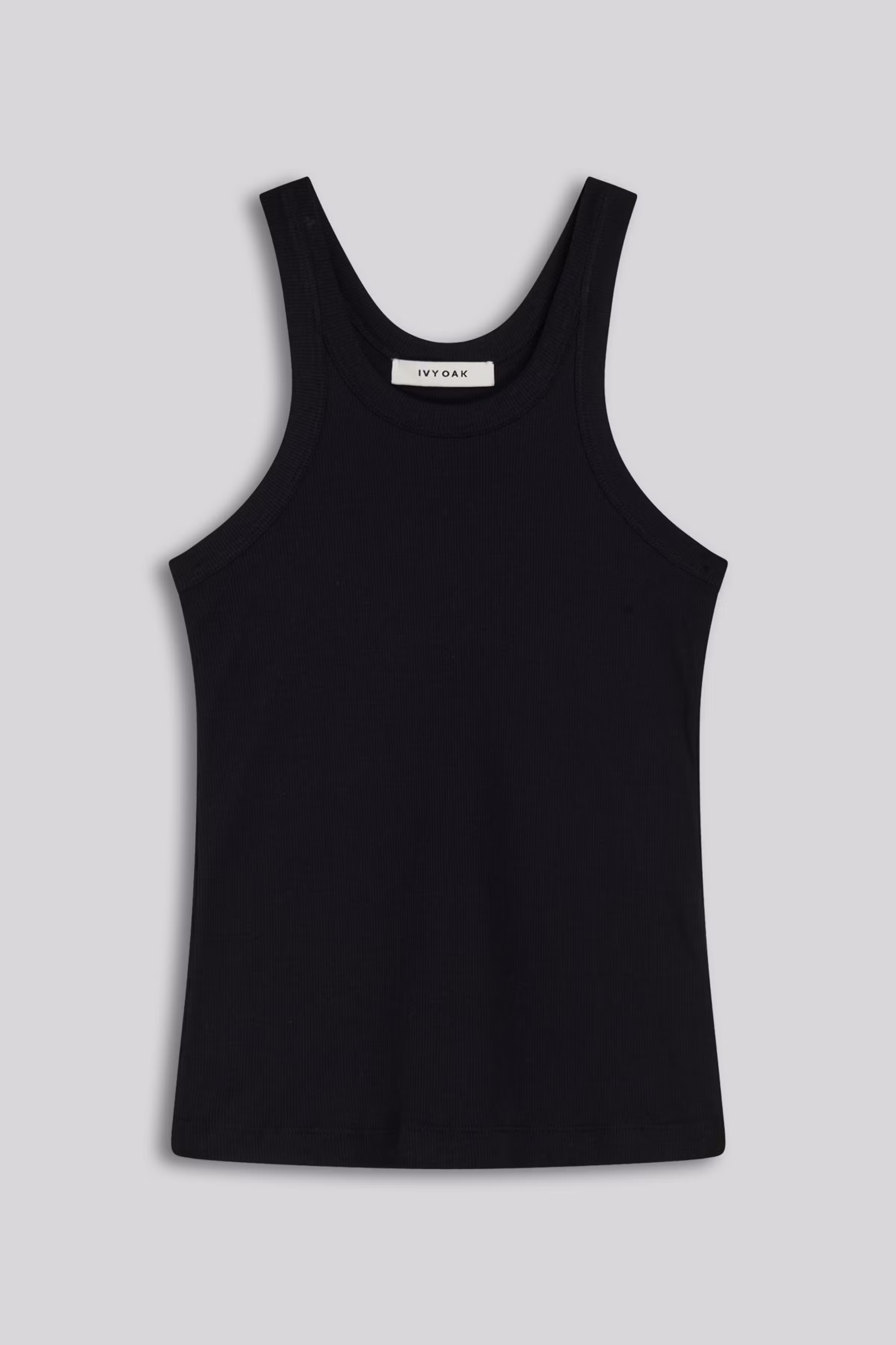 FINLEY T-shirt PACK FRONT 30600549-BK999