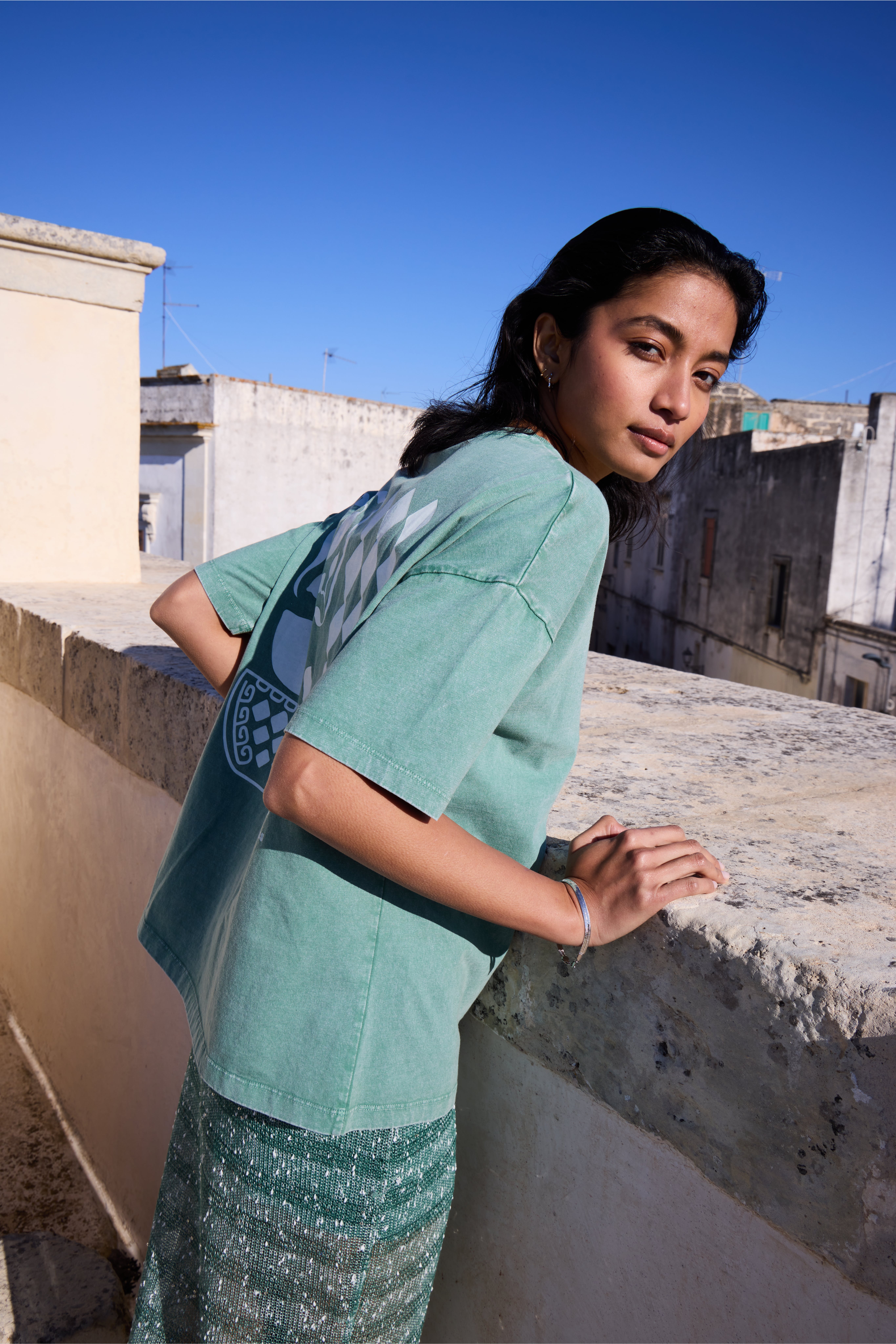 IHPILOUA Nederdel LOCATION NONE 20123387-175923