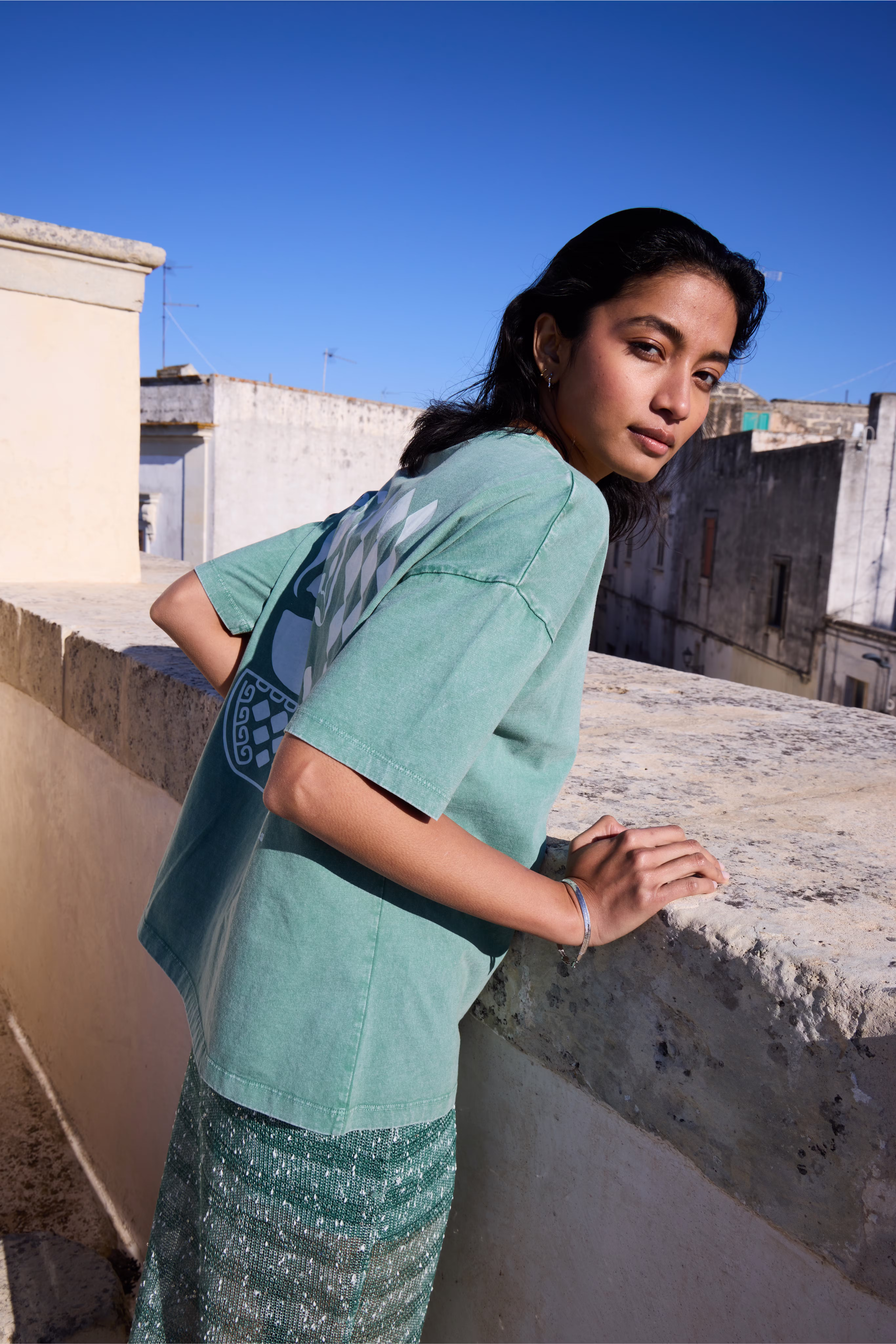 IHPILOUA Nederdel LOCATION NONE 20123387-175923