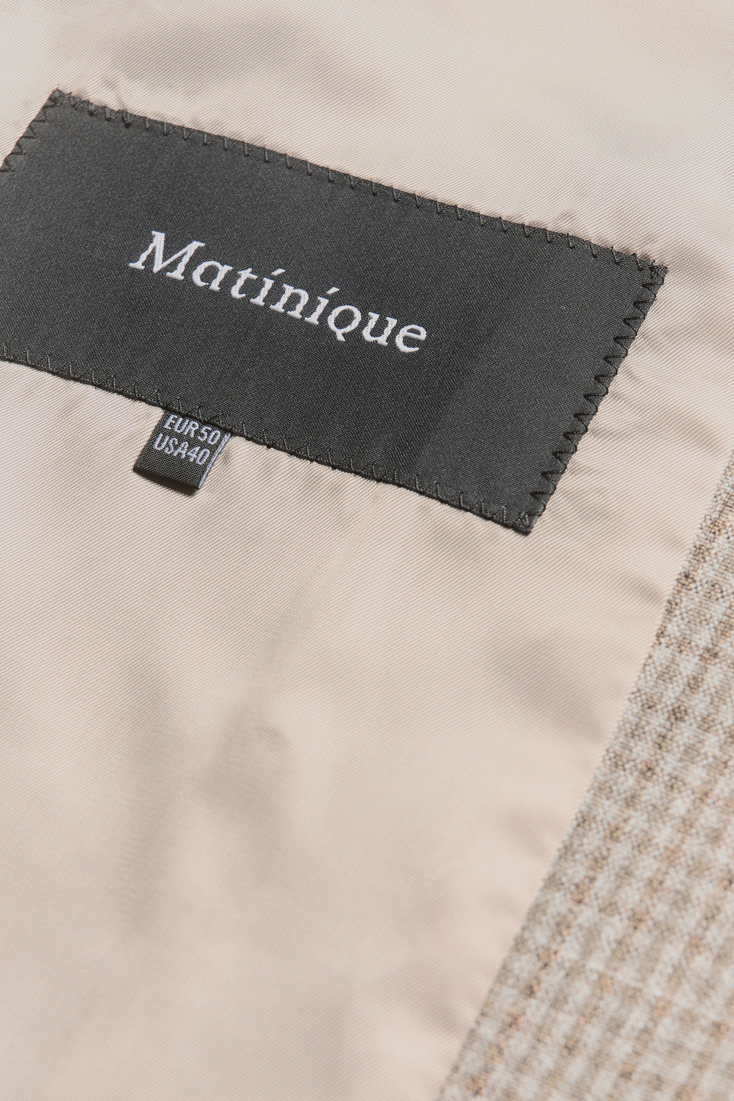 MAbreck Väst PACK DETAIL 30207392-181018