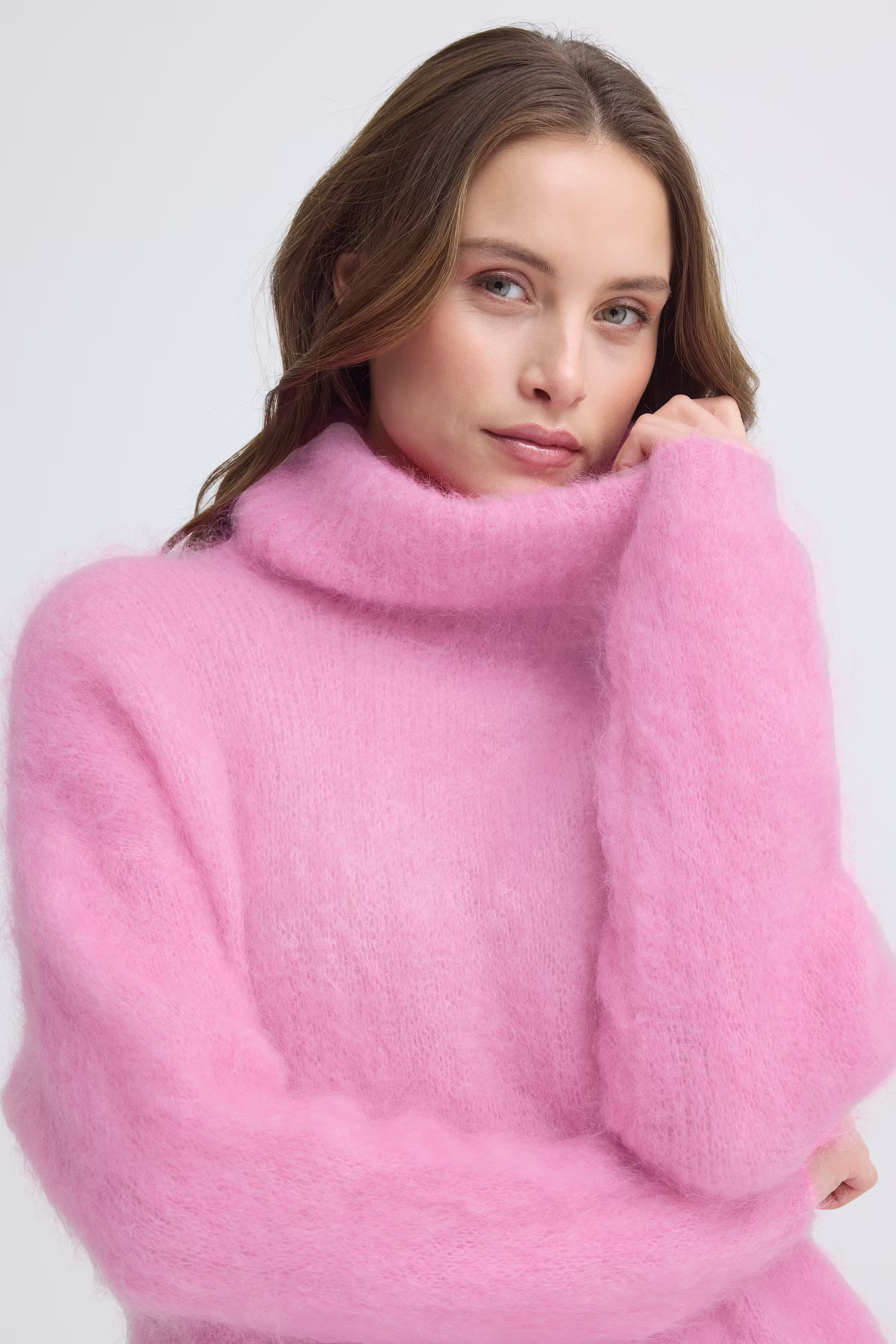 SBELLIE Pullover LOOKBOOK DETAIL 22101153-172127