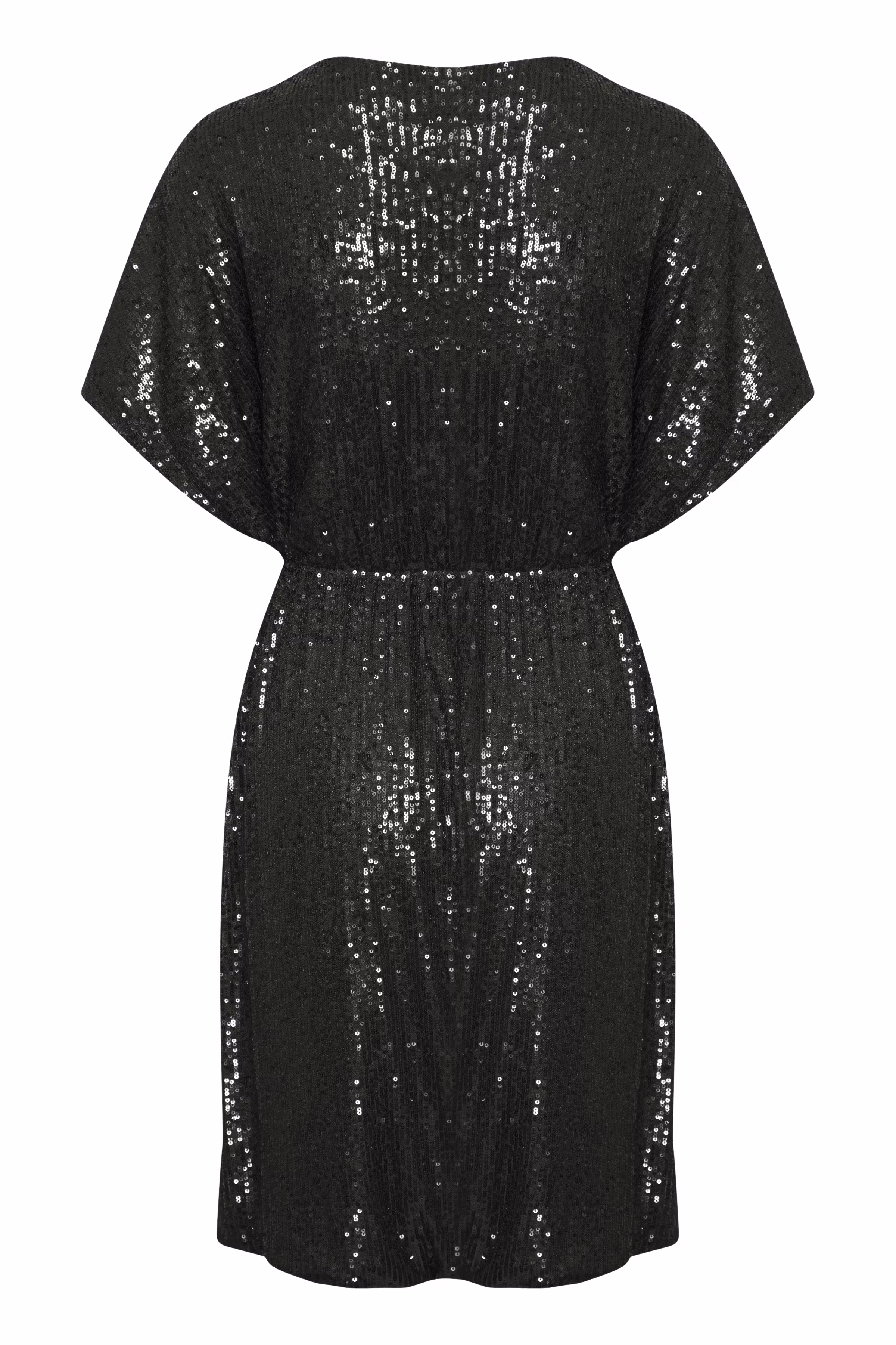 SBDRUIDA Kjole PACK BACK 22100417-202821