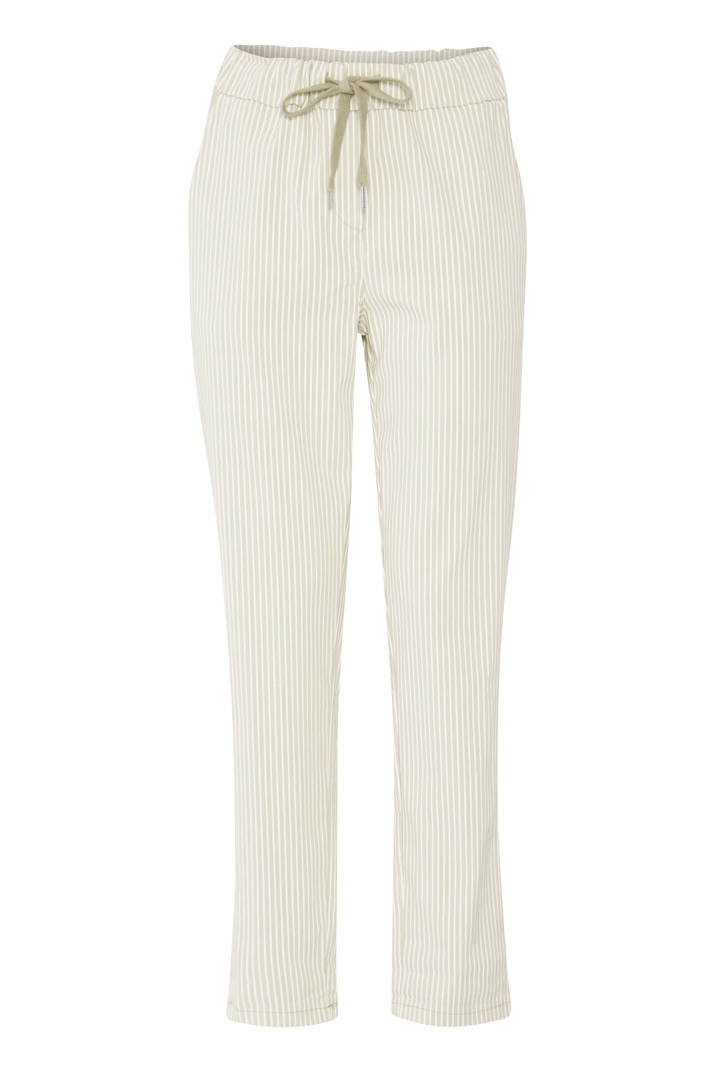 SBLINEAR Byxor PACK FRONT 22100213-130907