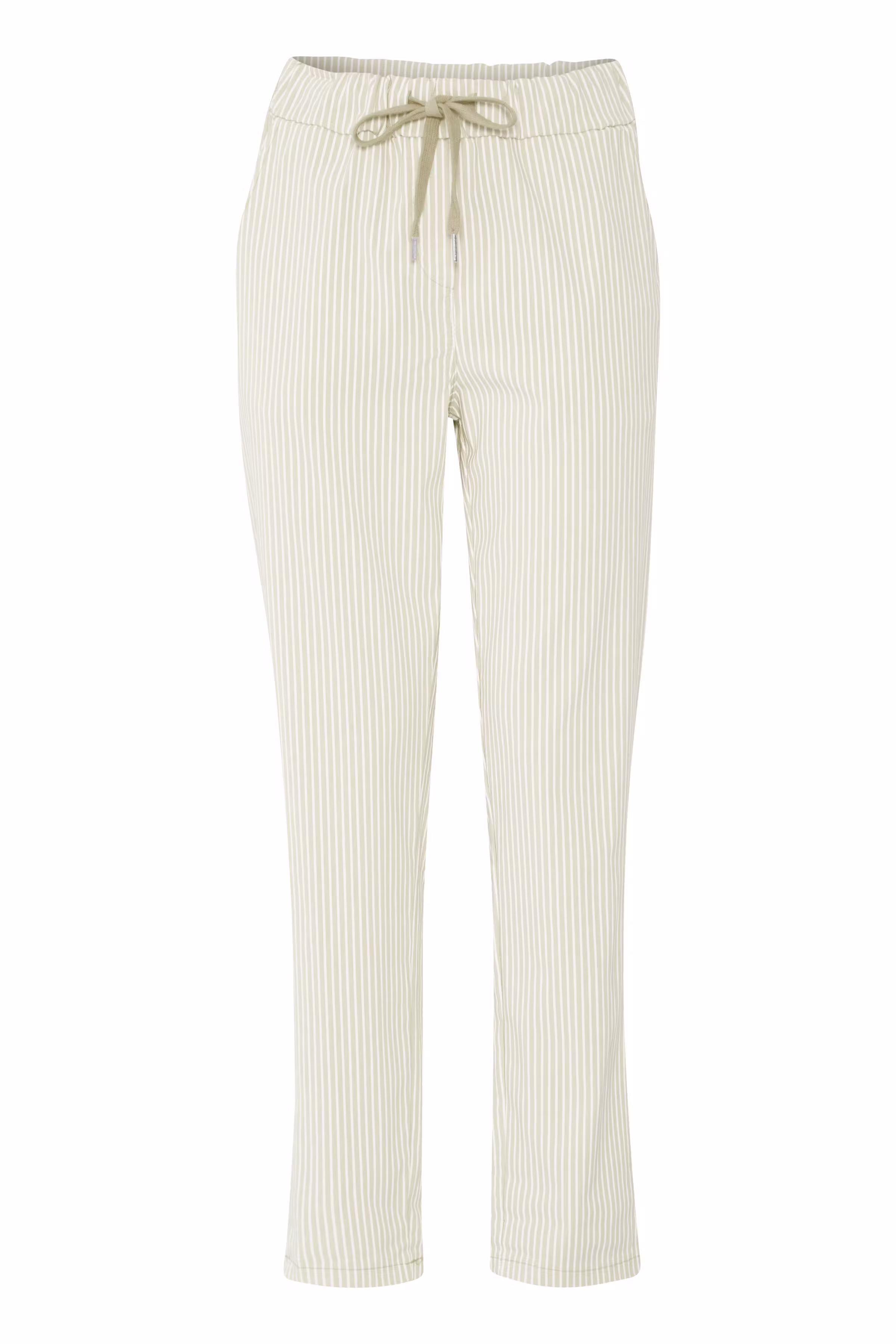 SBLINEAR Byxor PACK FRONT 22100213-130907