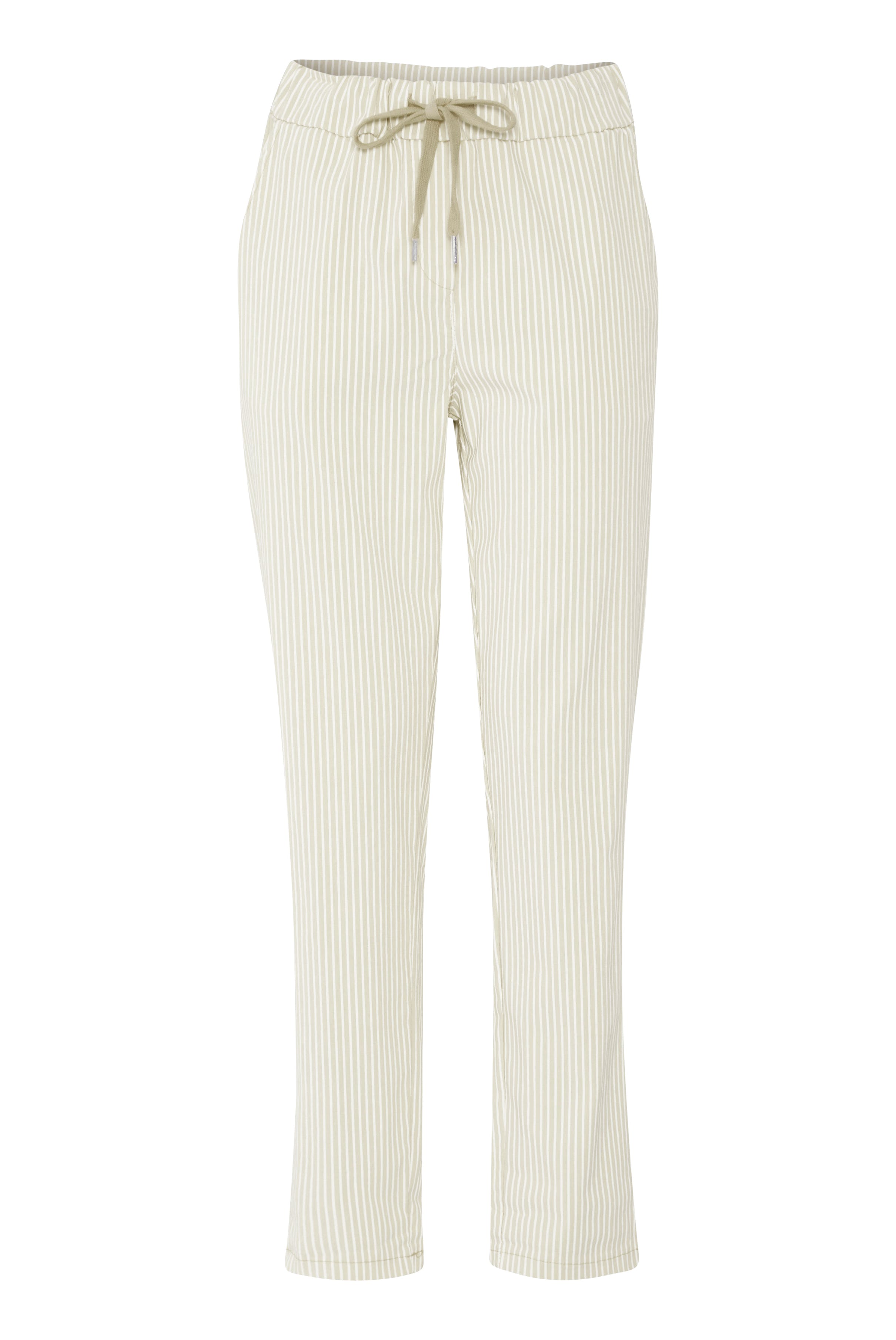 SBLINEAR Trousers PACK FRONT 22100213-130907