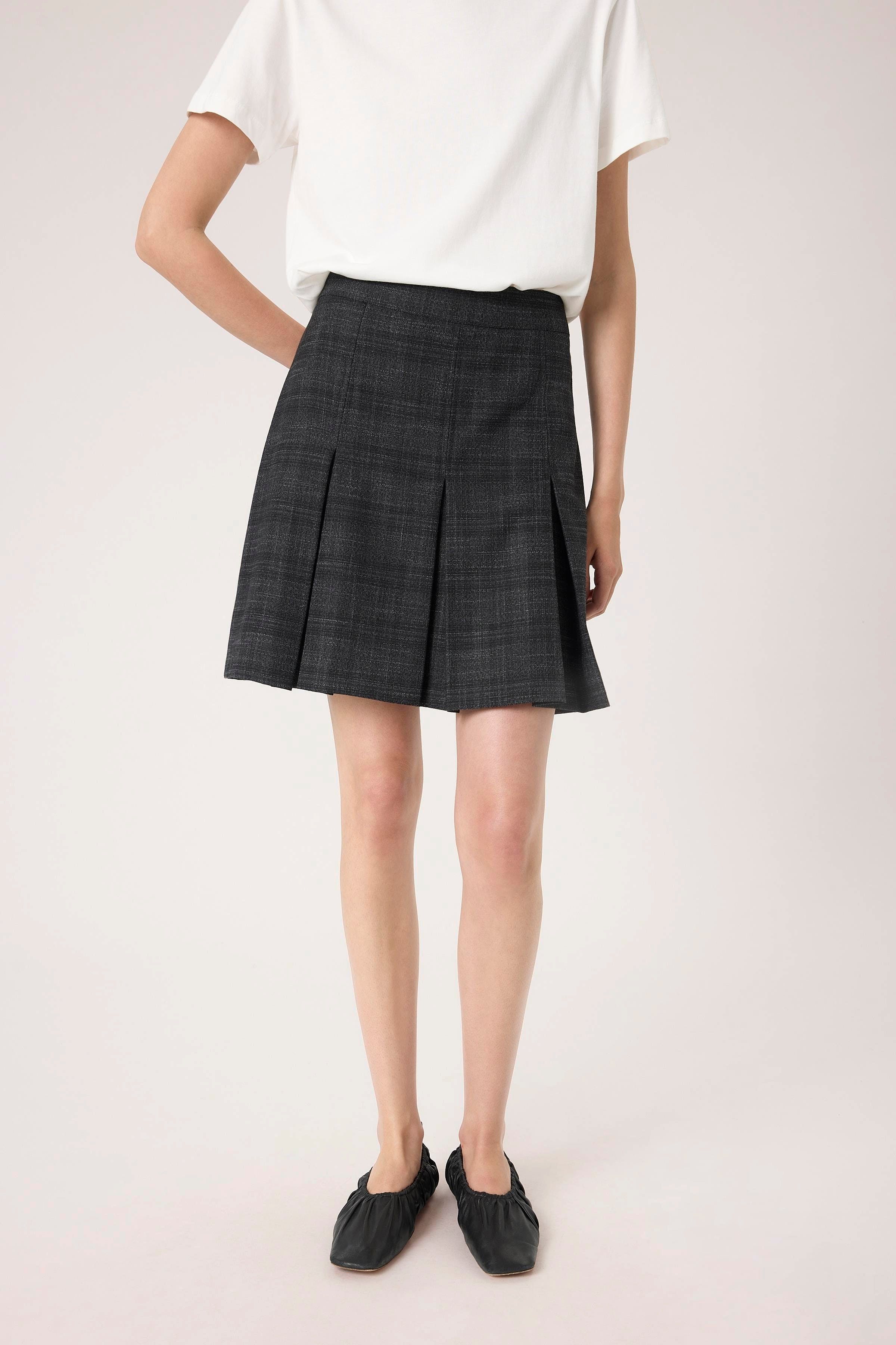 SLEvonne Rok LOOKBOOK FRONT 30408726-304333