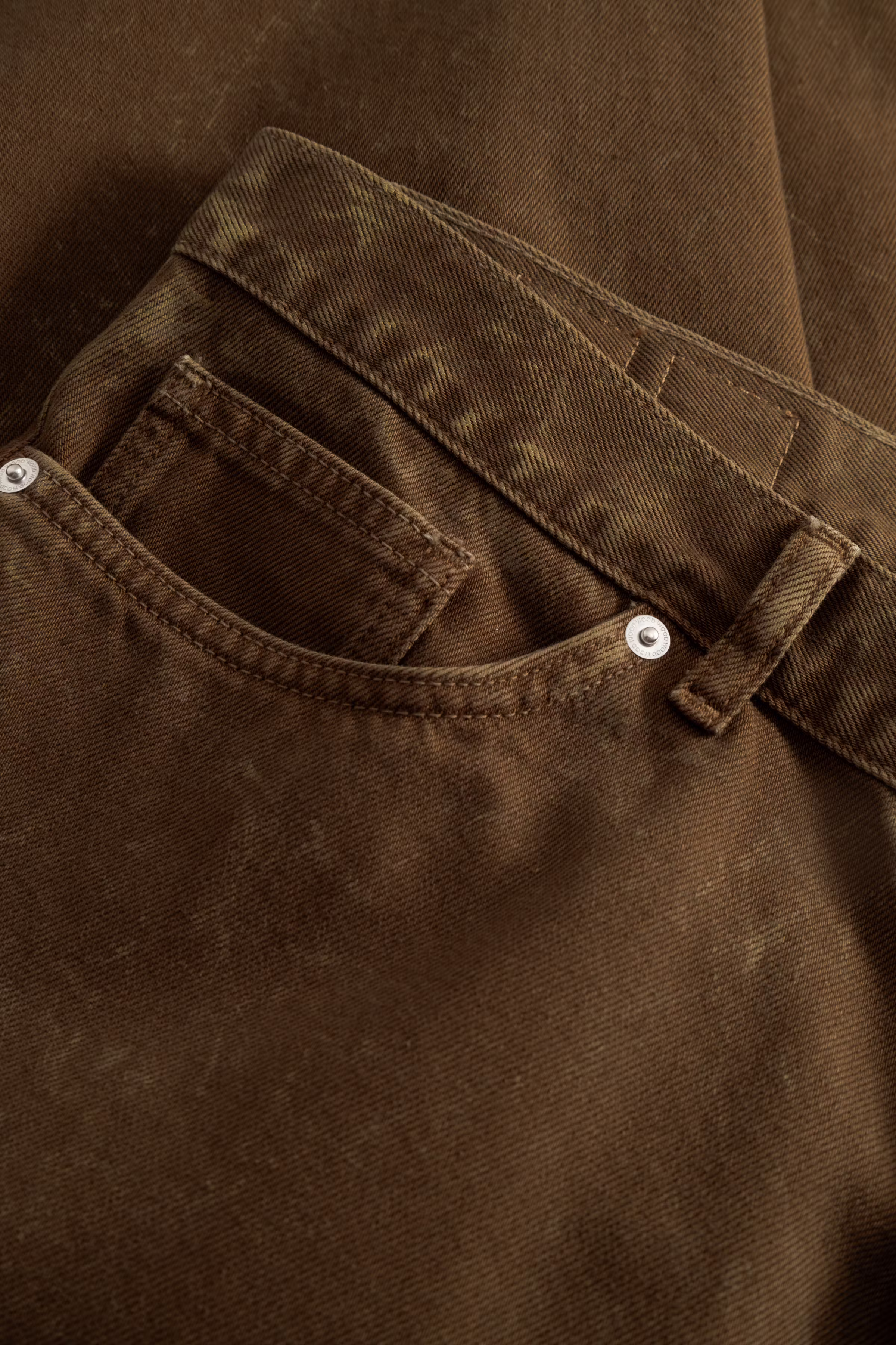 WWType 16 jorts PACK DETAIL 30251974-304677