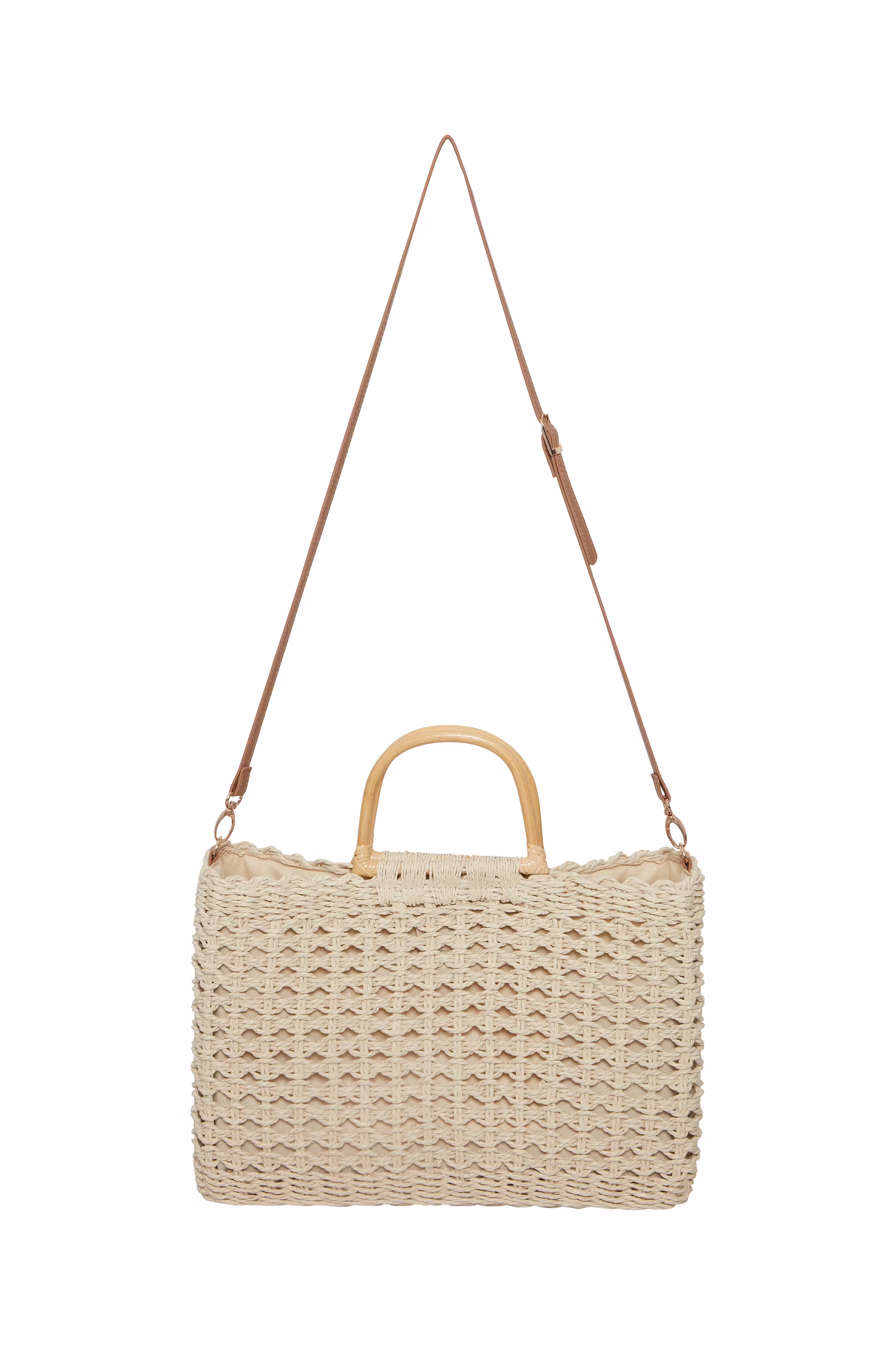 Pose PACK BACK 20118646-151308