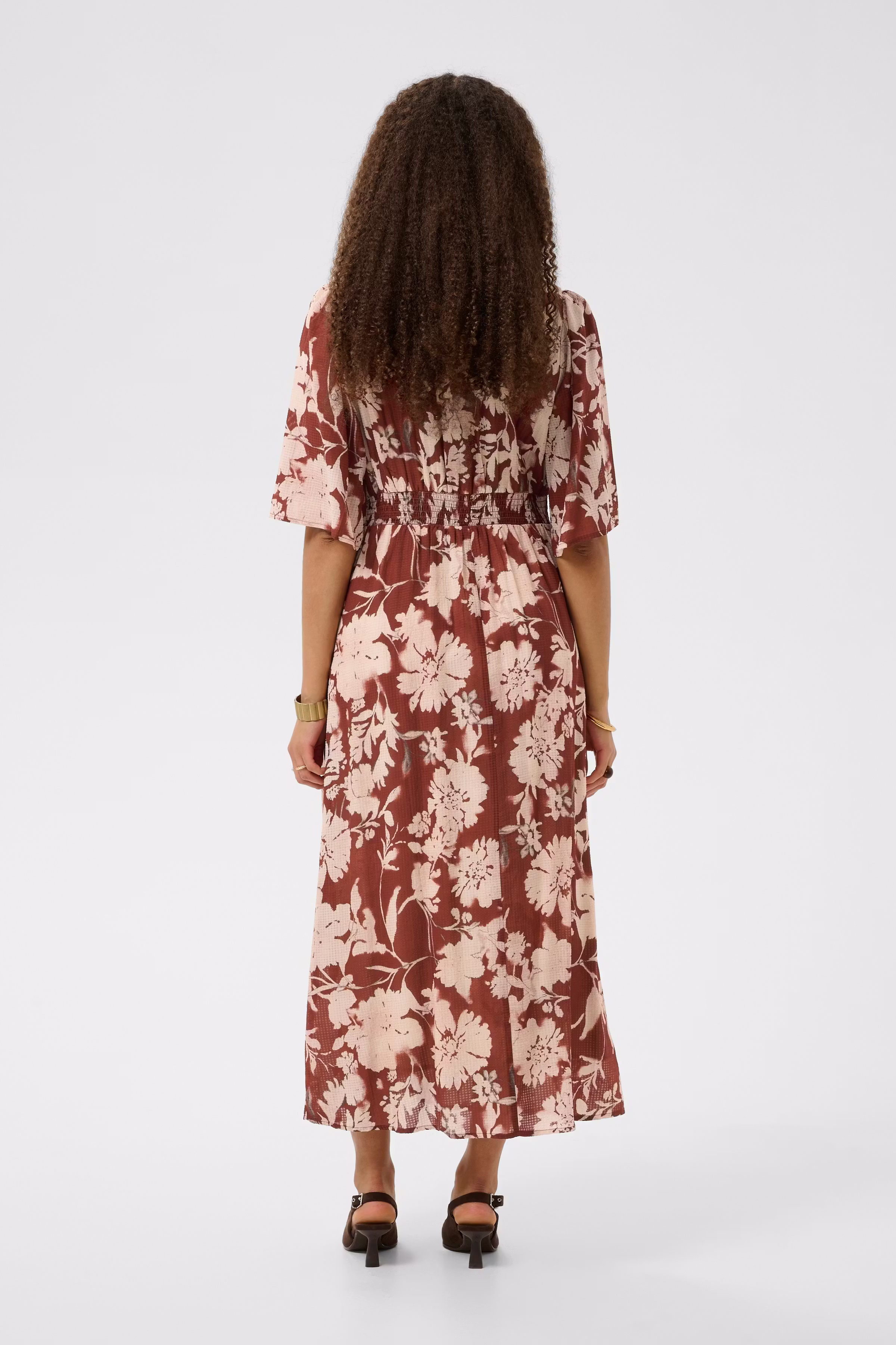 CRHailey Kjole LOOKBOOK BACK 10613427-109589