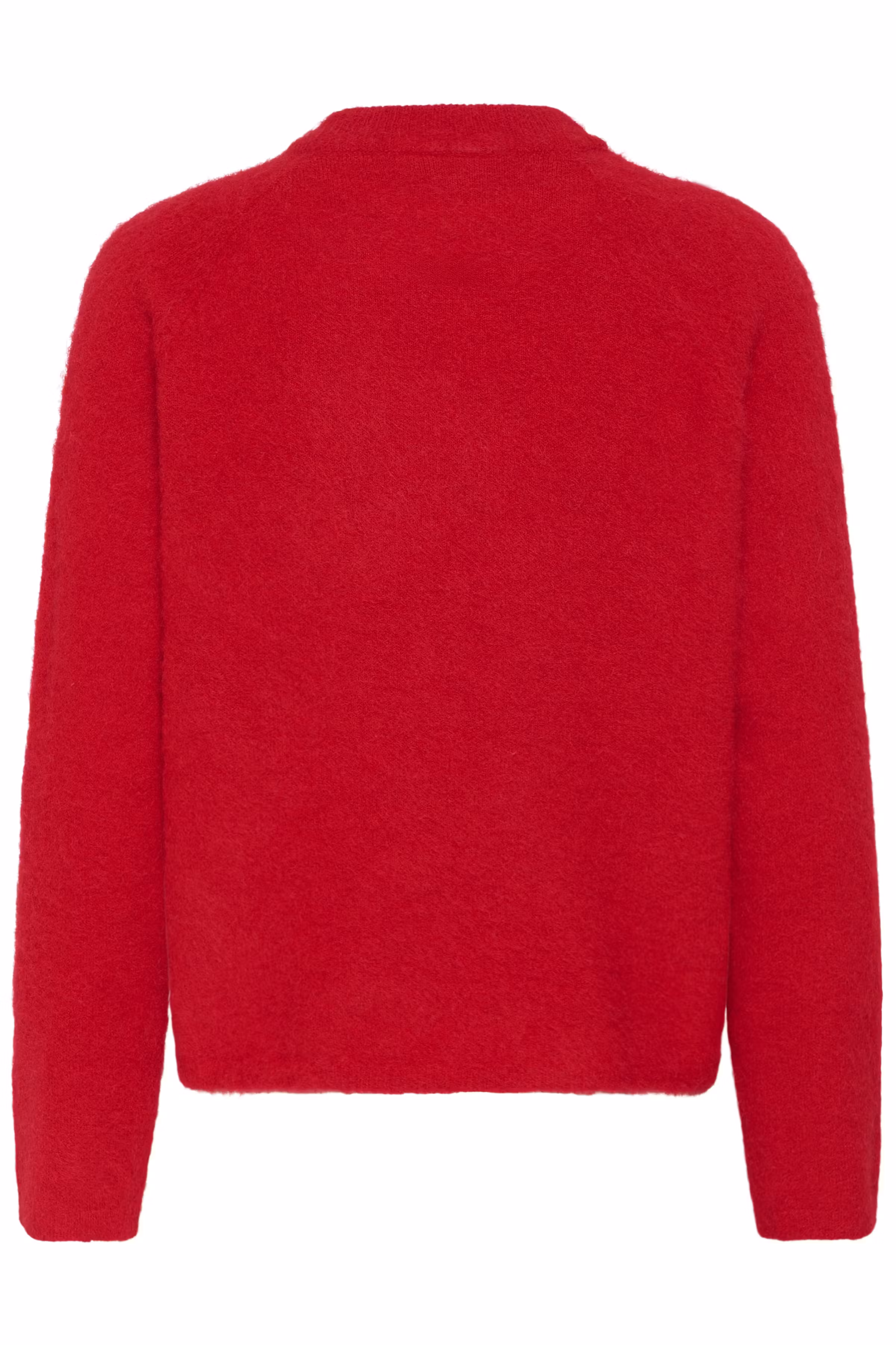 KAjordan Pullover PACK BACK 10512332-191762