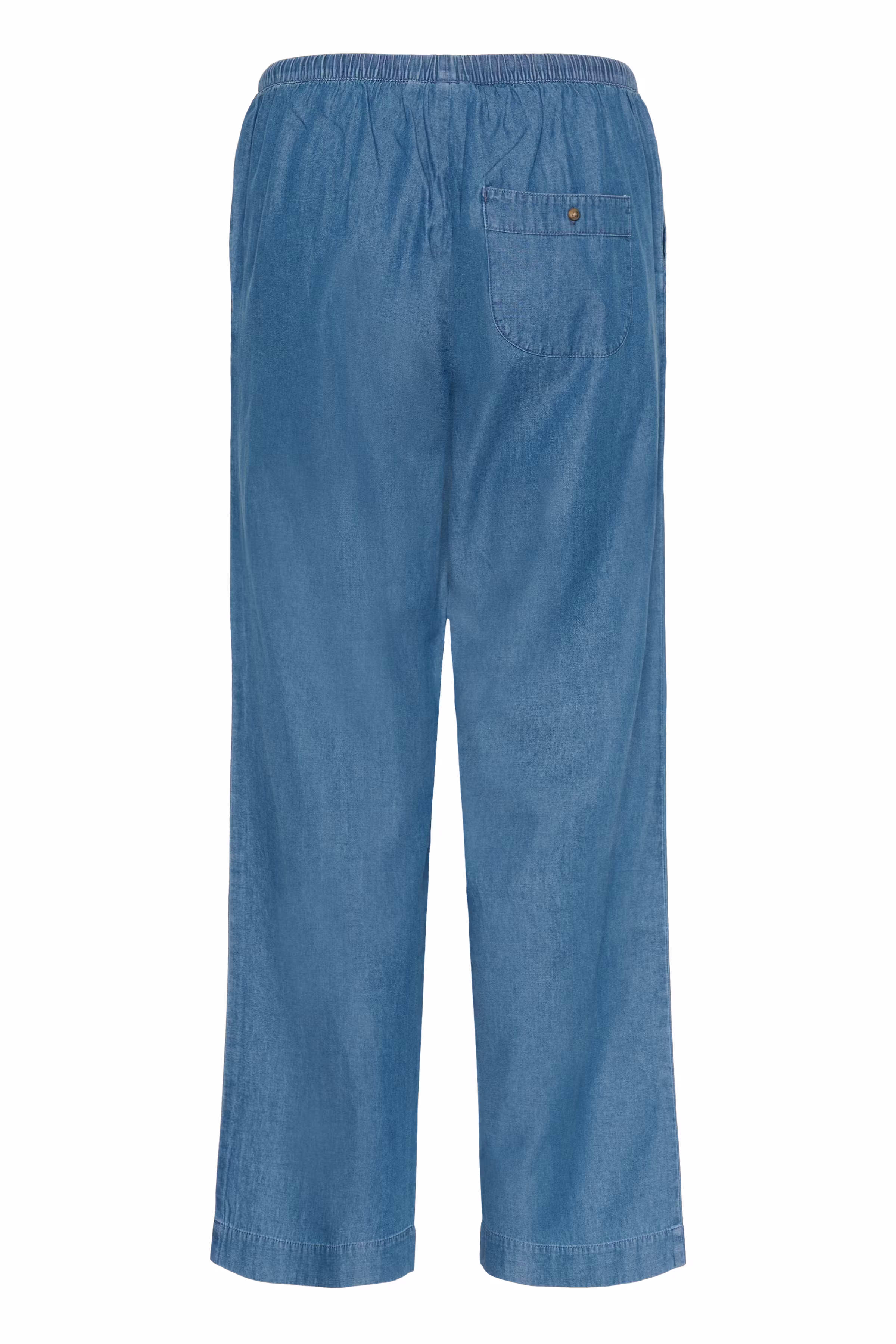 OjettaSZ Trousers PACK BACK 30514817-600104