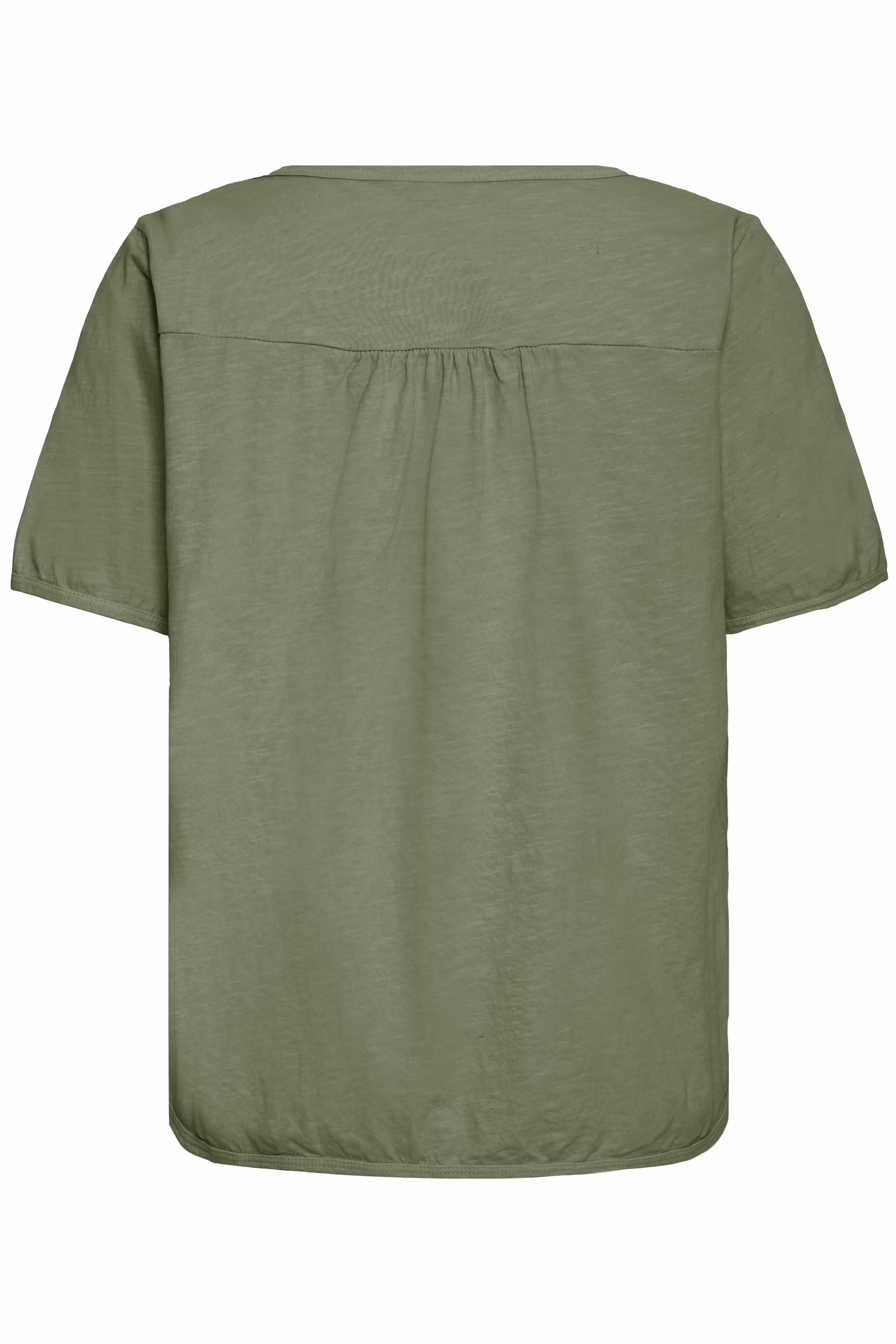 SBALEXA T-shirt PACK BACK 22101169-180515