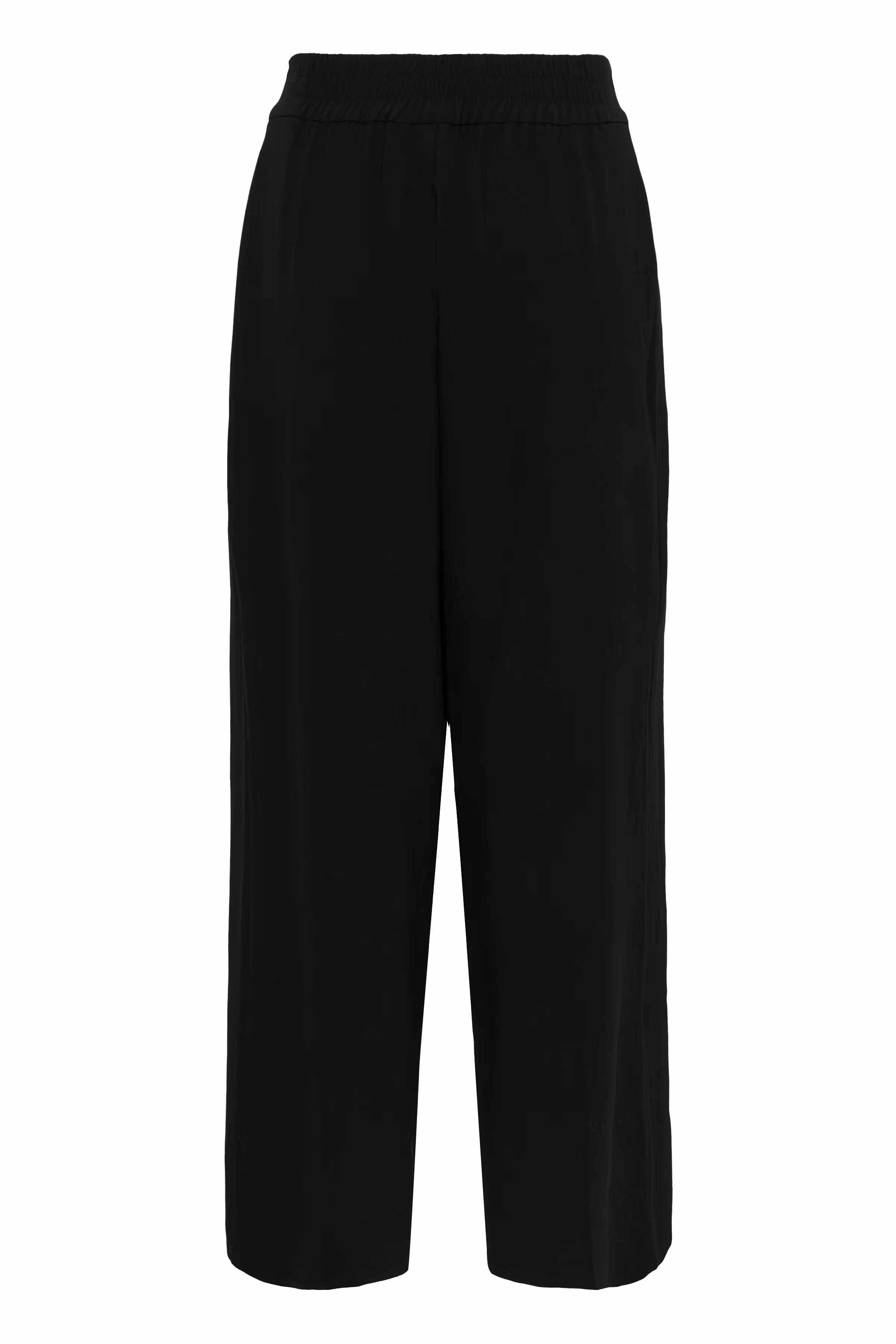 KAroxy Trousers PACK BACK 10509584-100121