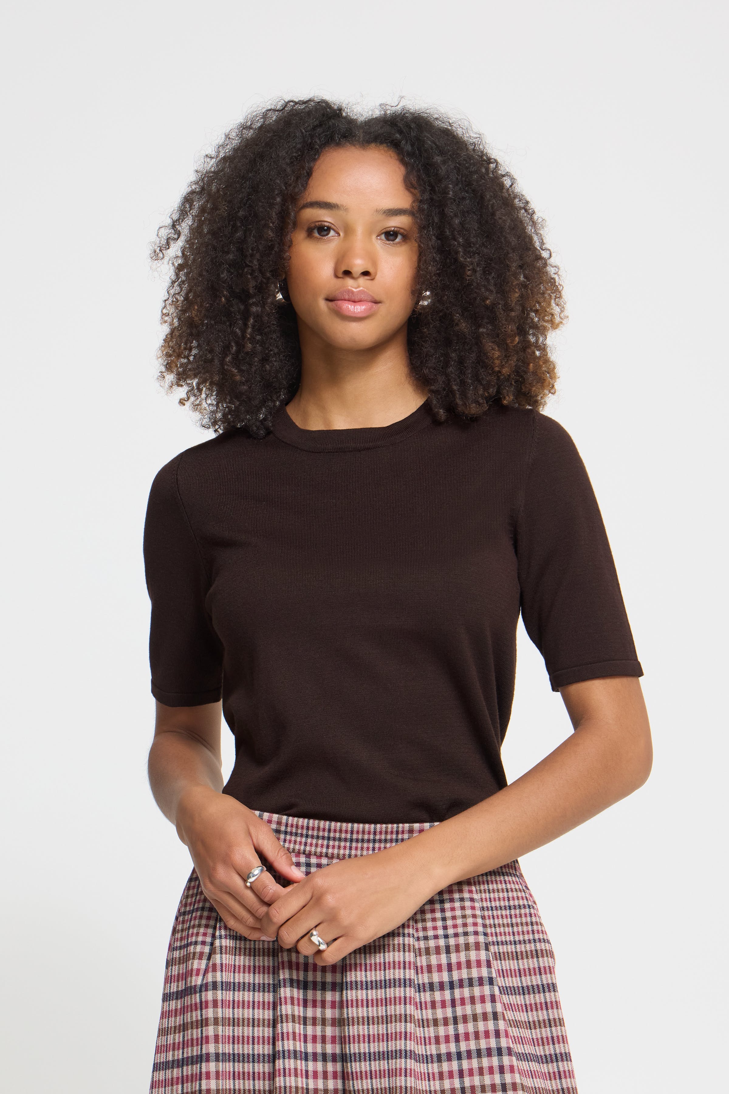 IHLULS Pullover LOOKBOOK FRONT 20125816-191109
