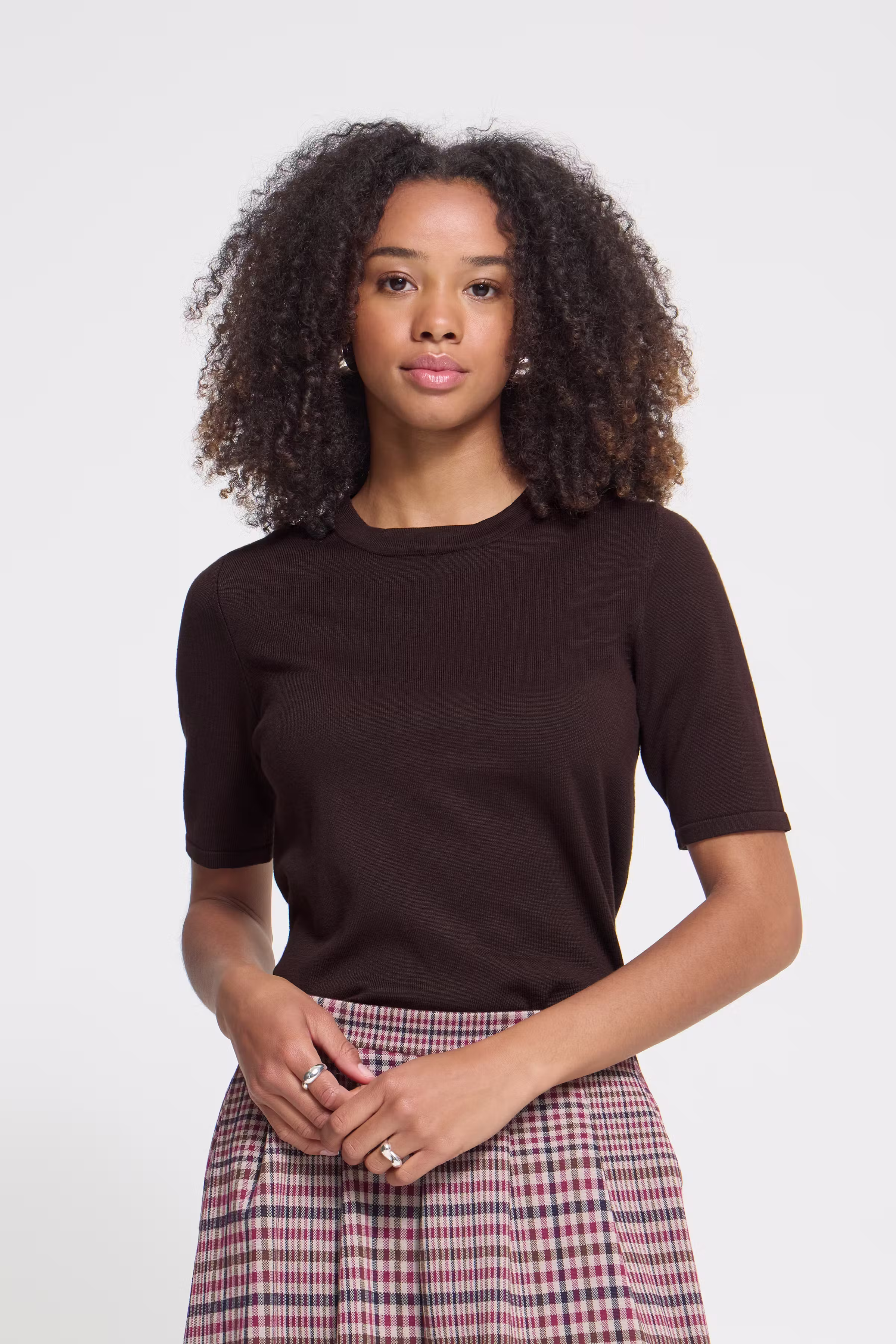 IHLULS Pullover LOOKBOOK FRONT 20125816-191109