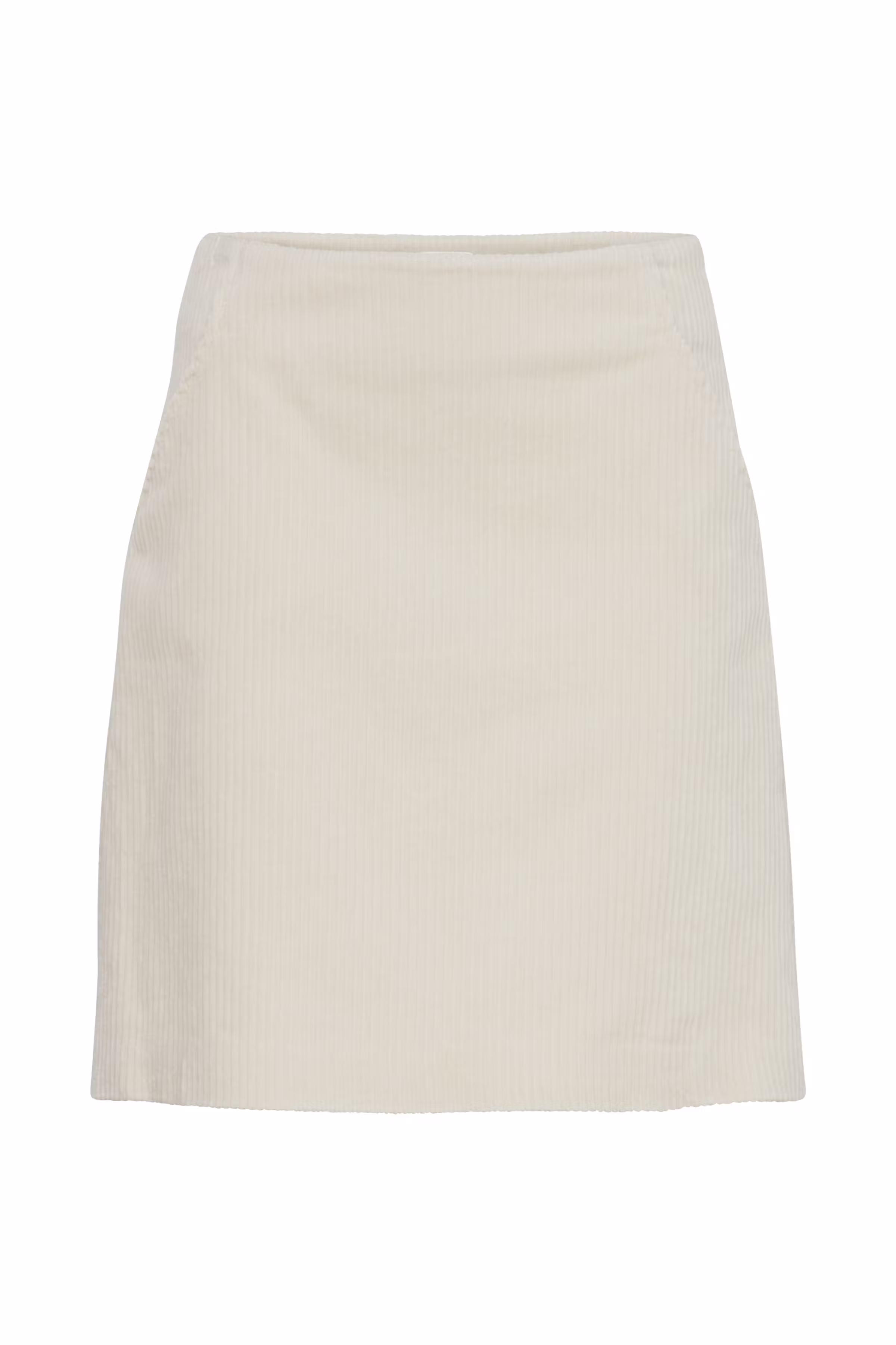 IRLESSI Nederdel PACK FRONT 20121265-130905