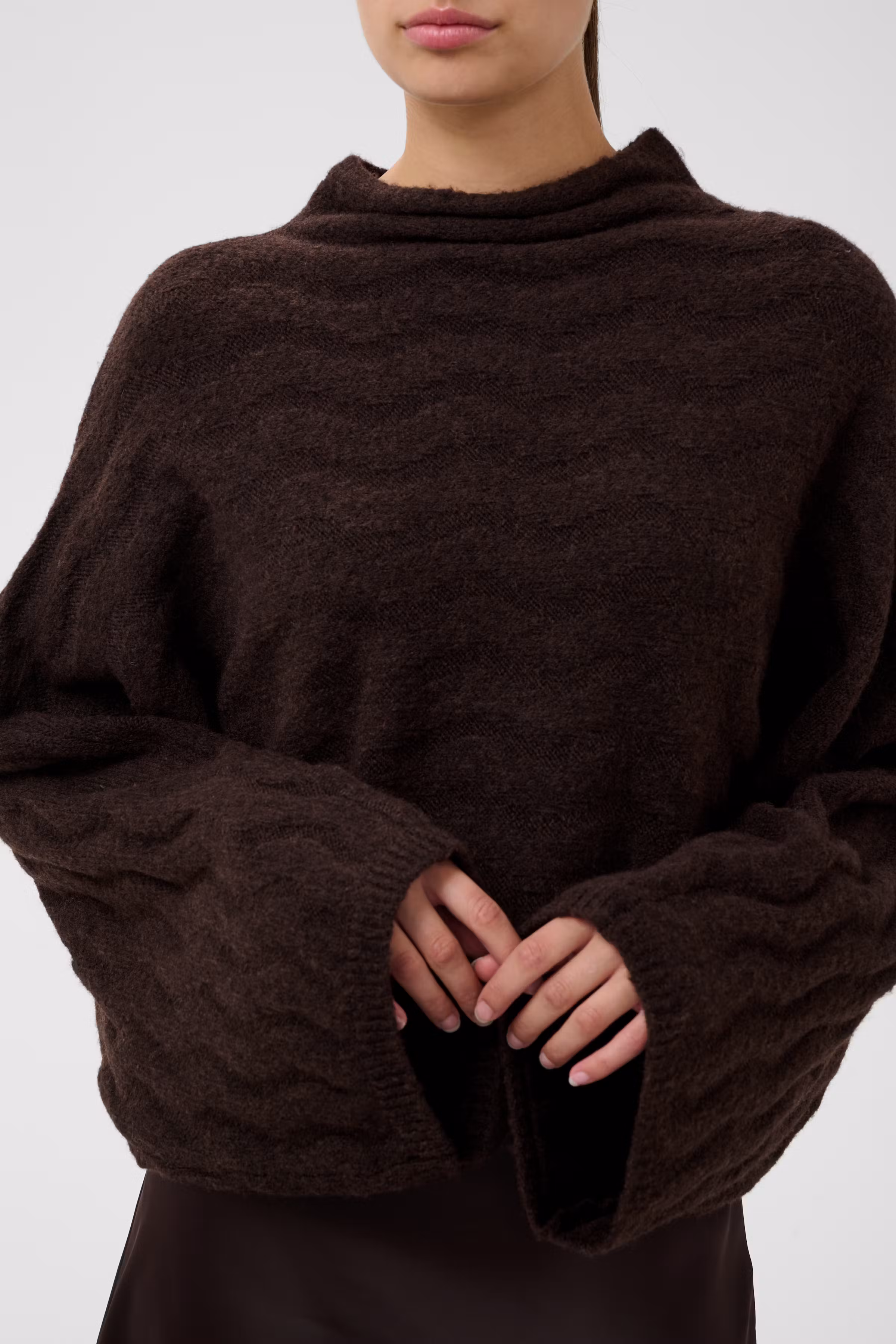 SLIdalia Pullover LOOKBOOK DETAIL 30409447-1910181