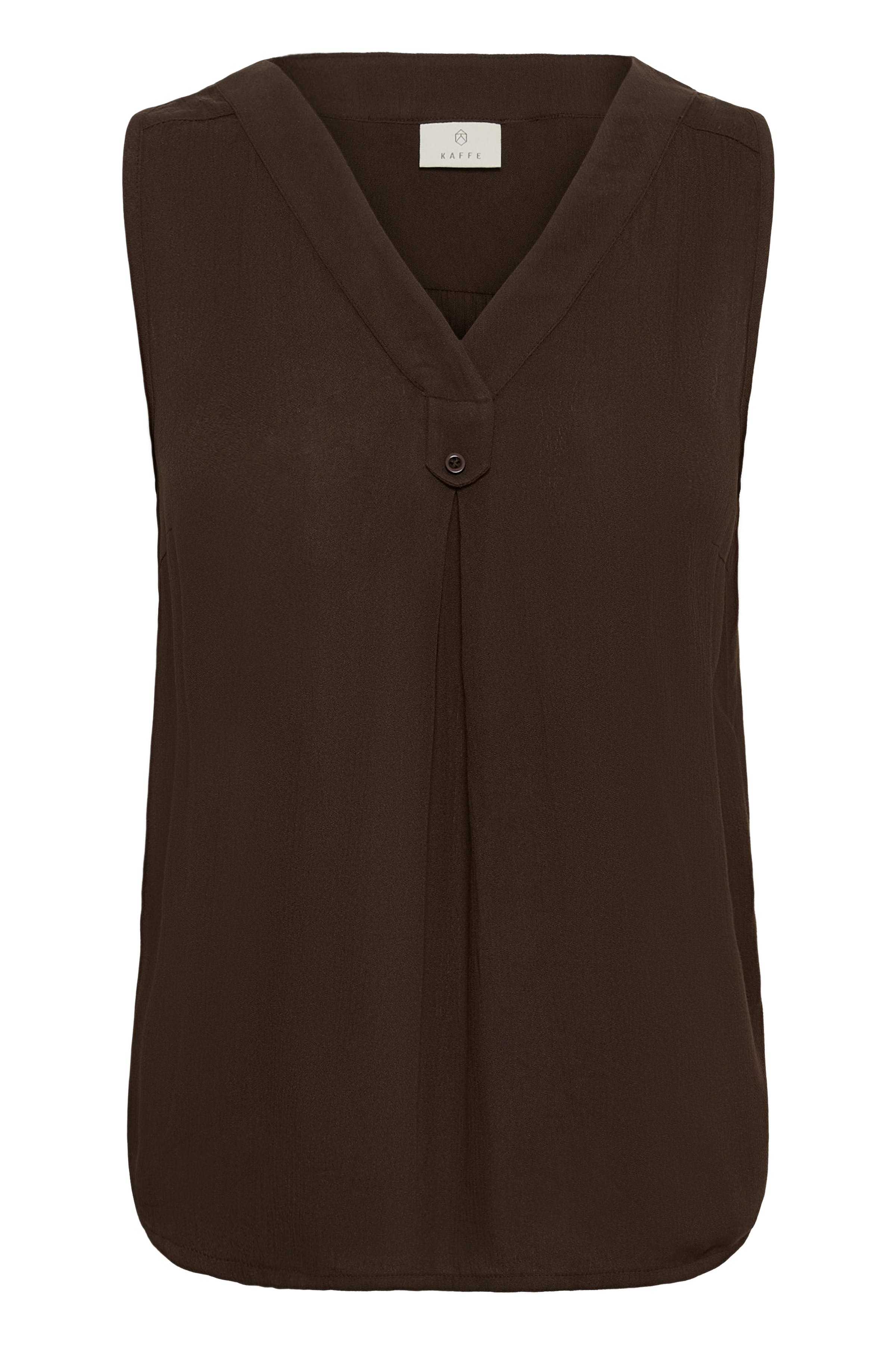KAciara Blouse PACK FRONT 10510785-190915