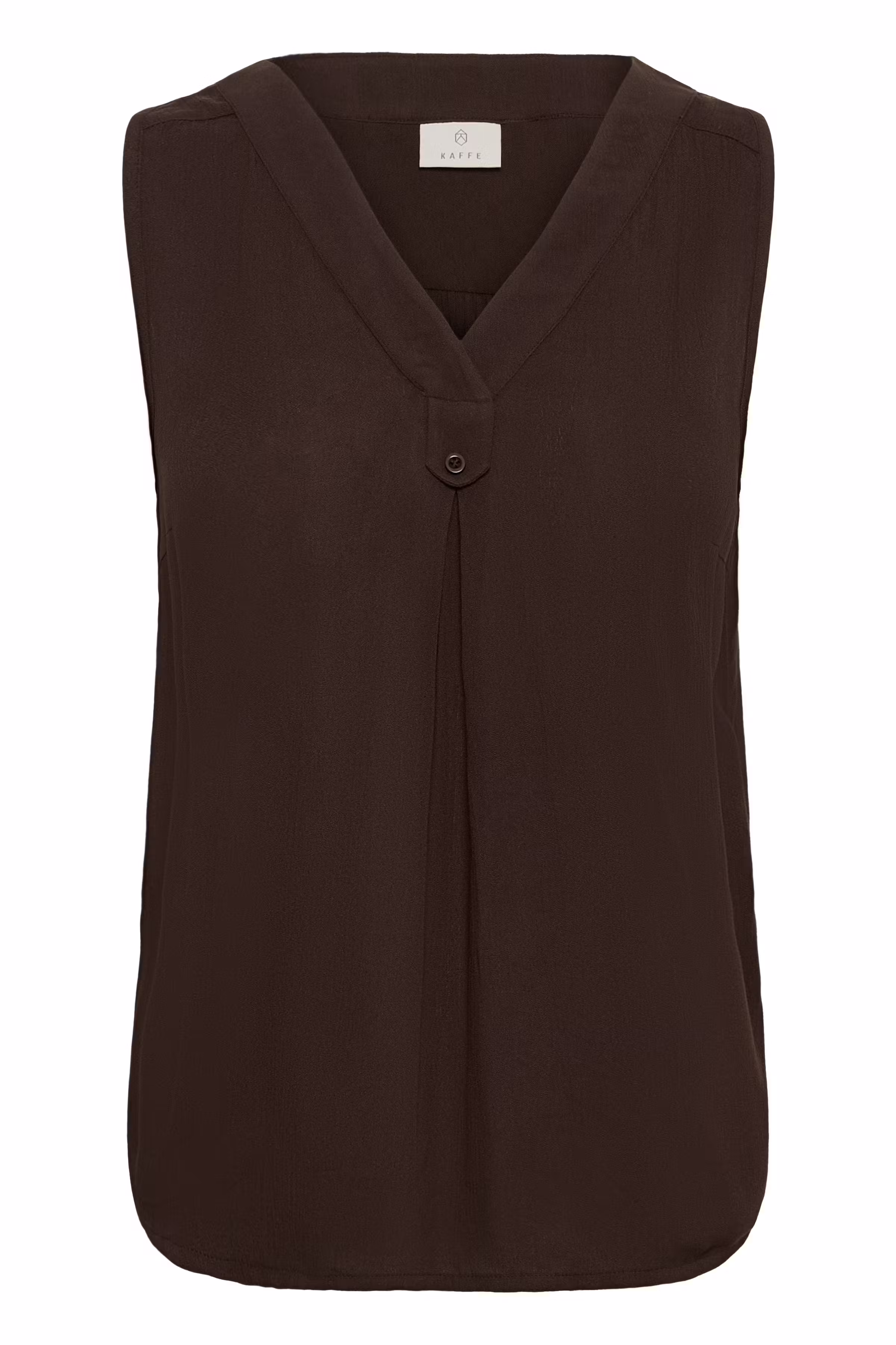 KAciara Blouse PACK FRONT 10510785-190915