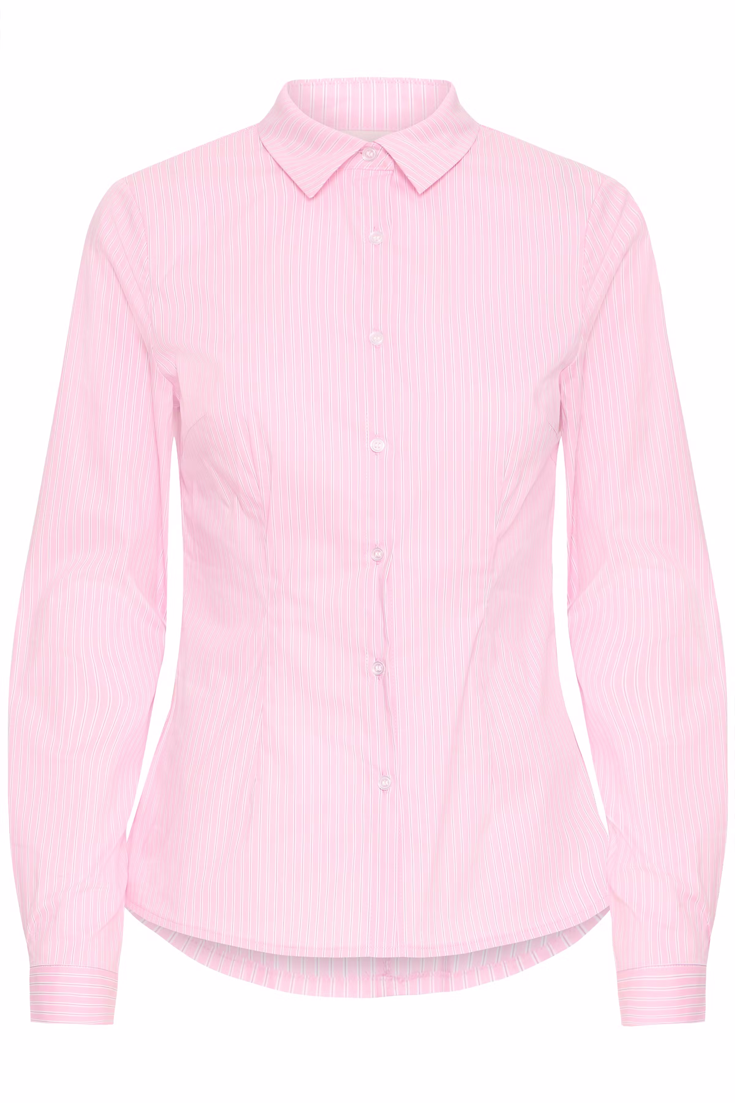 IHDIMA Shirt PACK FRONT 20125872-900007158