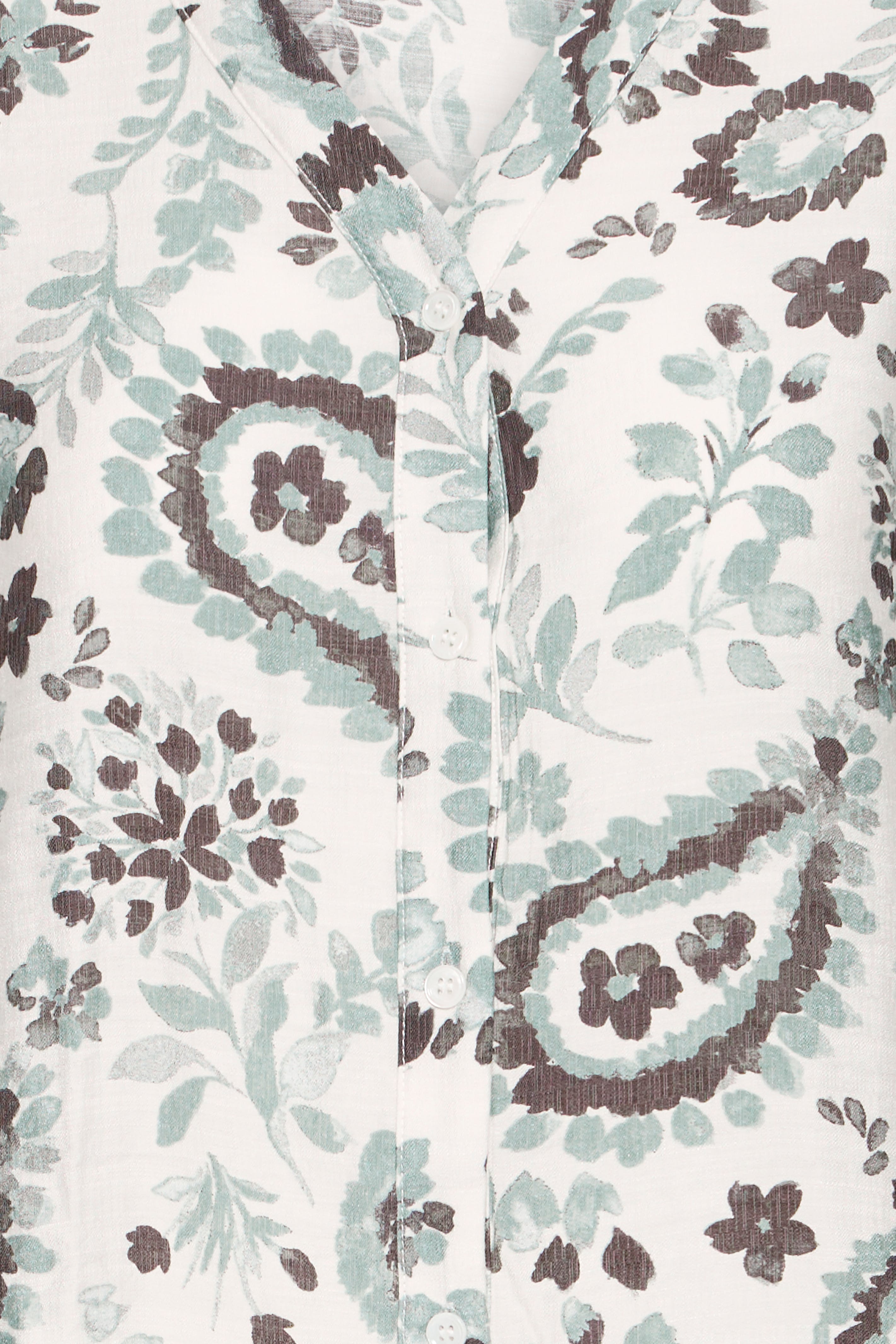 FRARIANA Kjole PACK DETAIL 20615423-204505