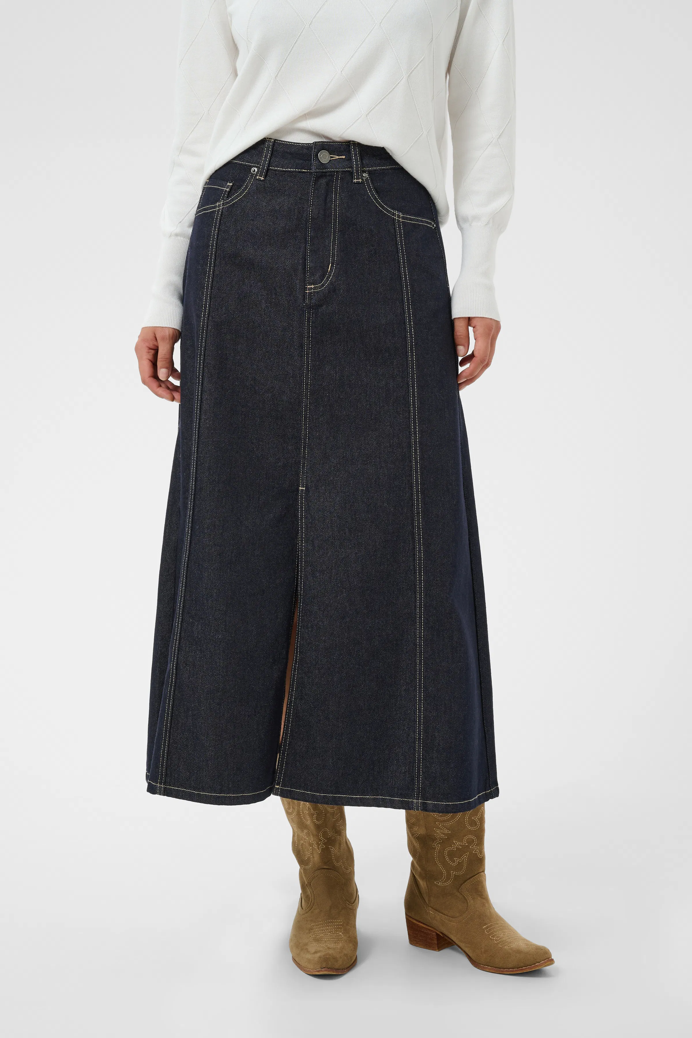 KAgitha Rock LOOKBOOK FRONT 10512269-109824
