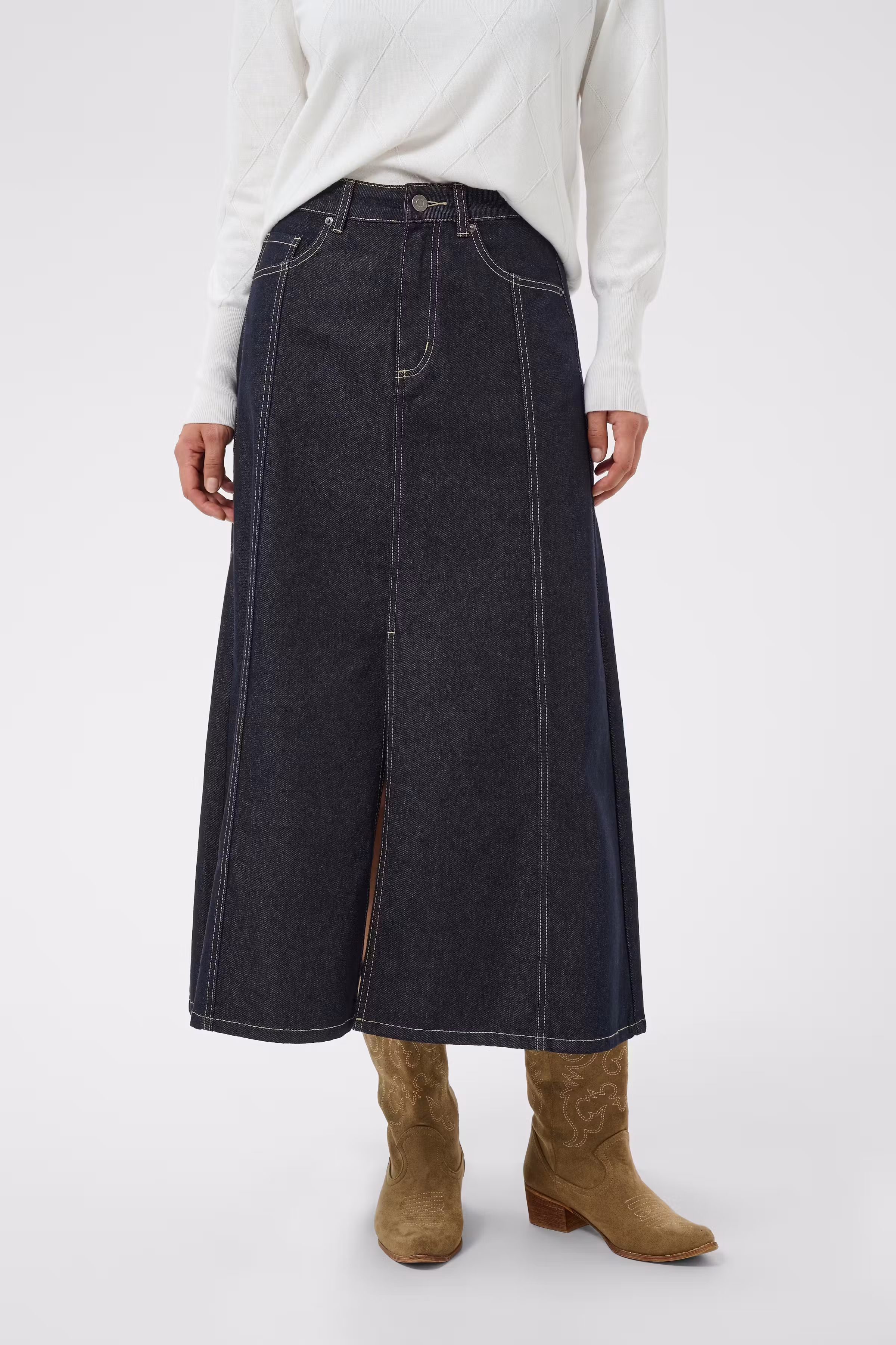 KAgitha Rock LOOKBOOK FRONT 10512269-109824