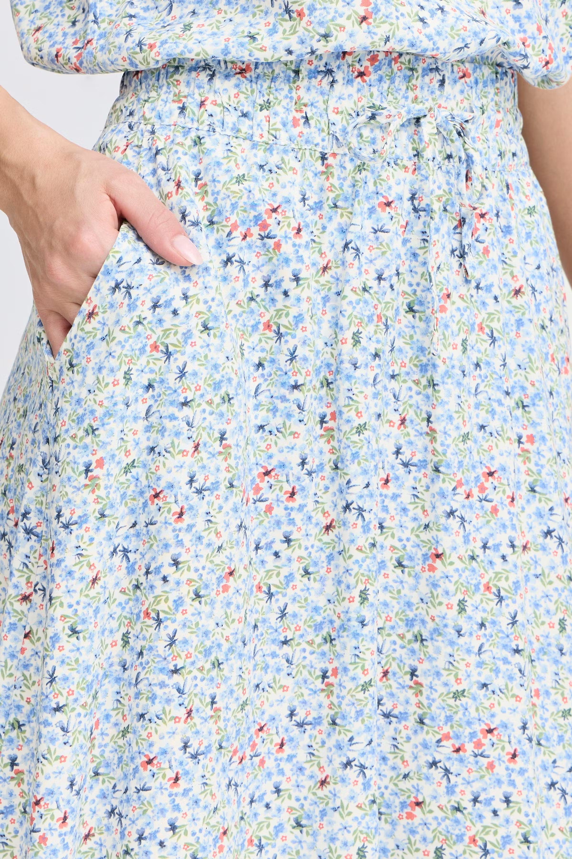 FRHEAT Skirt LOOKBOOK DETAIL 20615826-204772