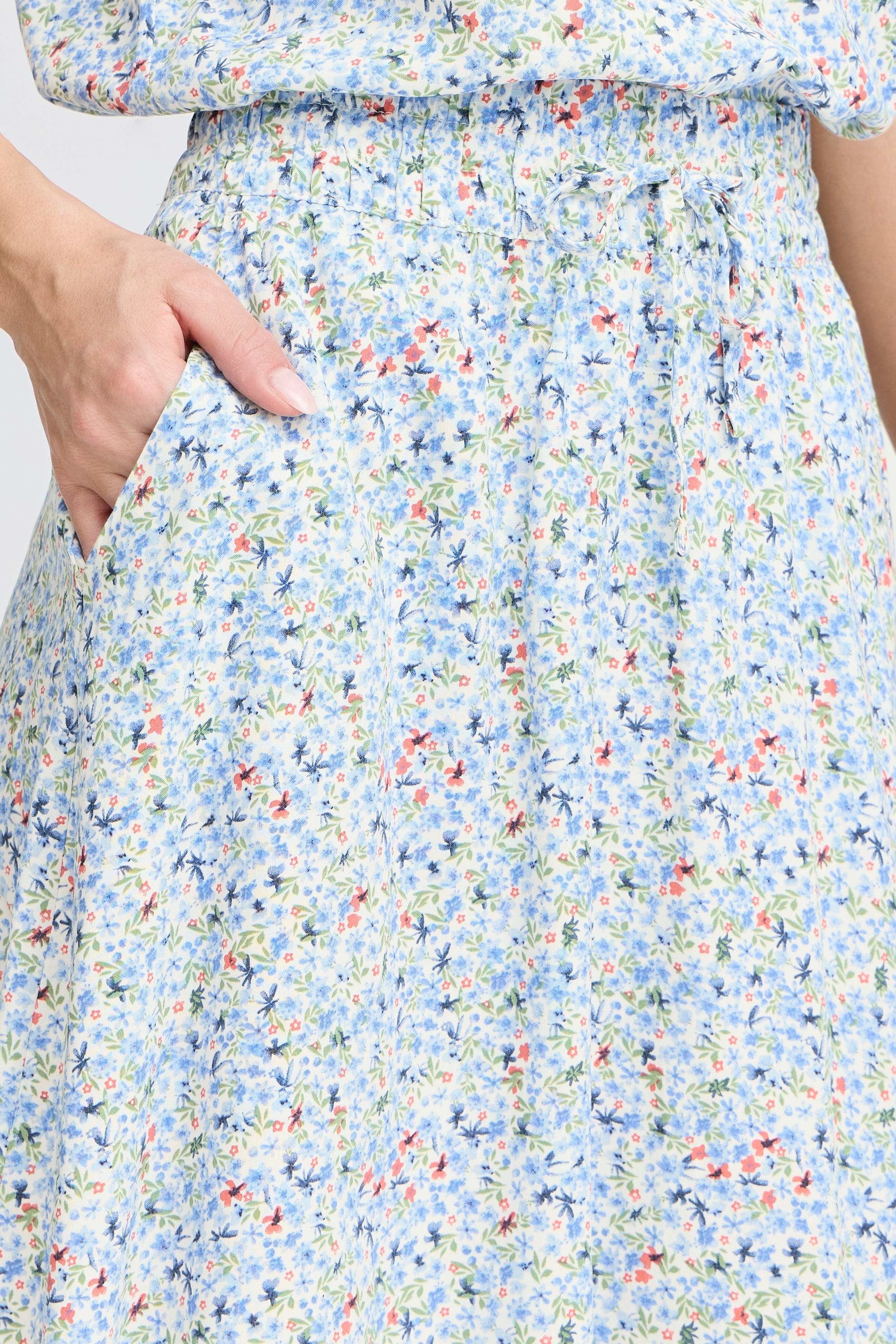 FRHEAT Skirt LOOKBOOK DETAIL 20615826-204772