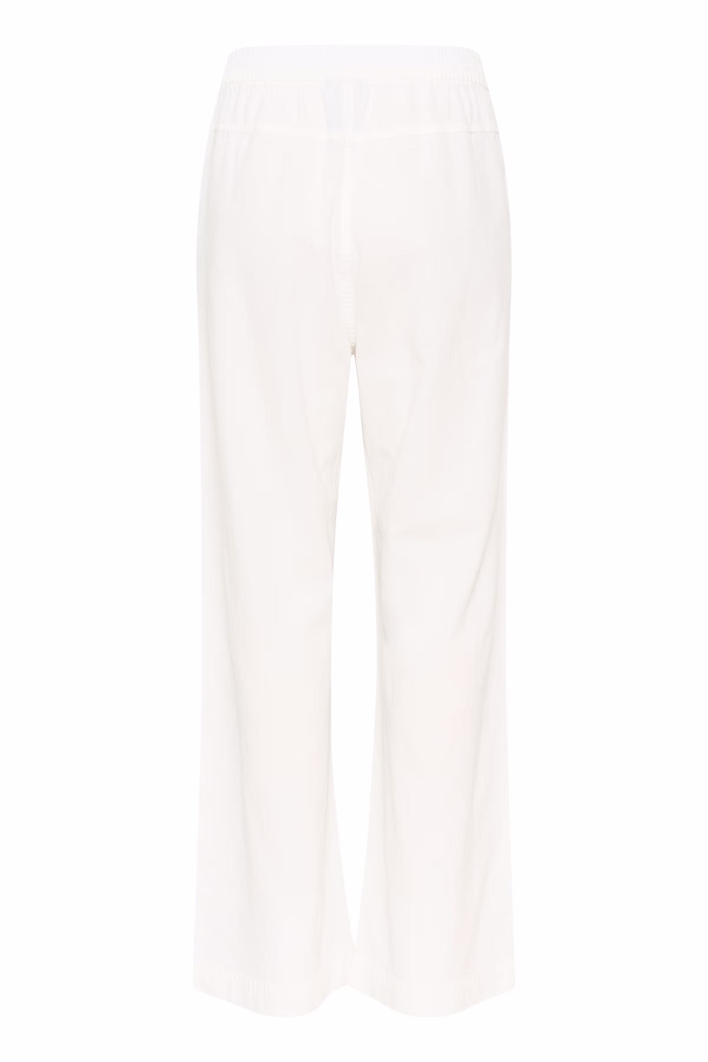 KAnaya Hose PACK BACK 10507661-110602