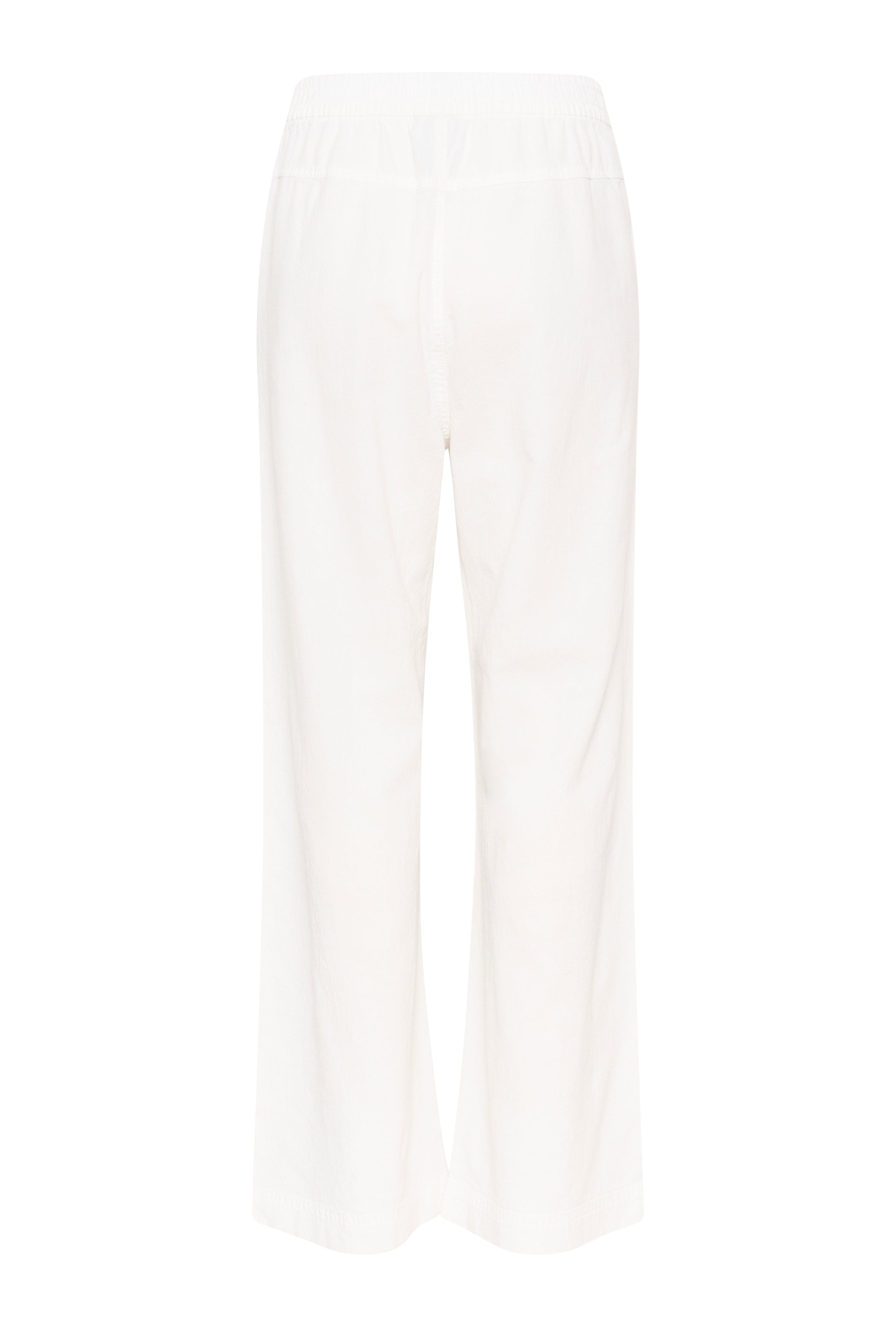 KAnaya Hose PACK BACK 10507661-110602