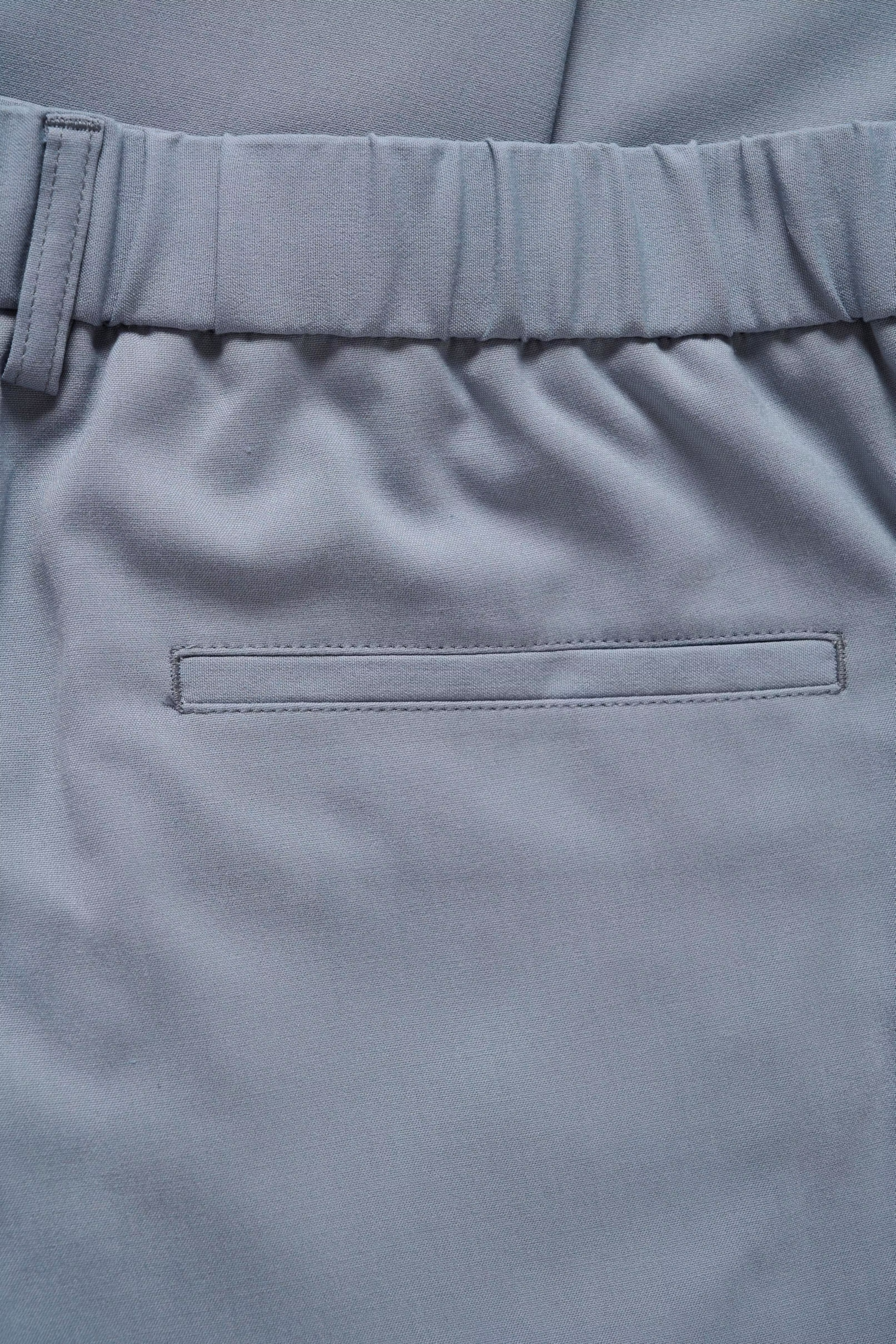 MAhart Trousers PACK DETAIL 30208992-154307