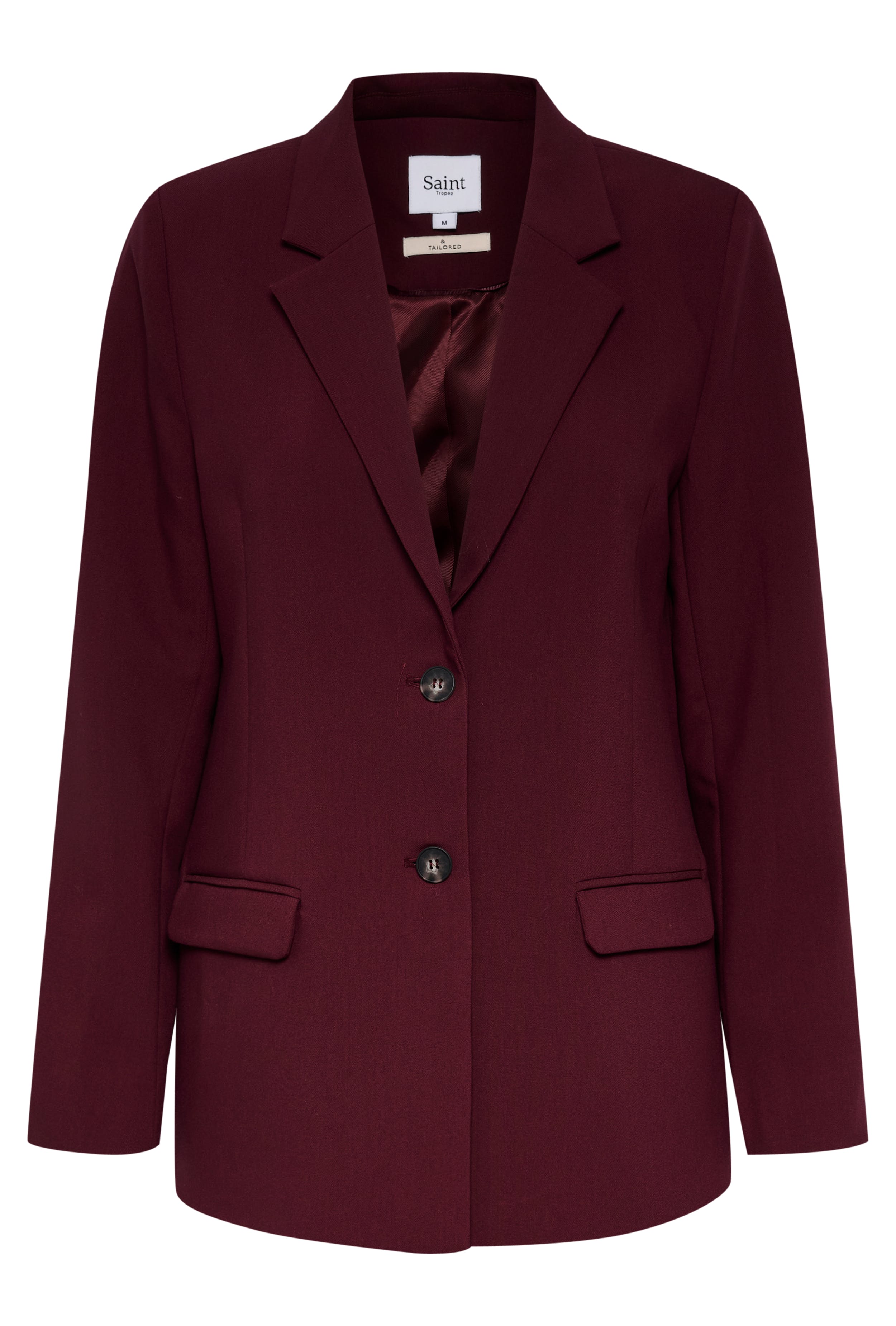 AnzuSZ Blazer PACK FRONT 30512799-191725