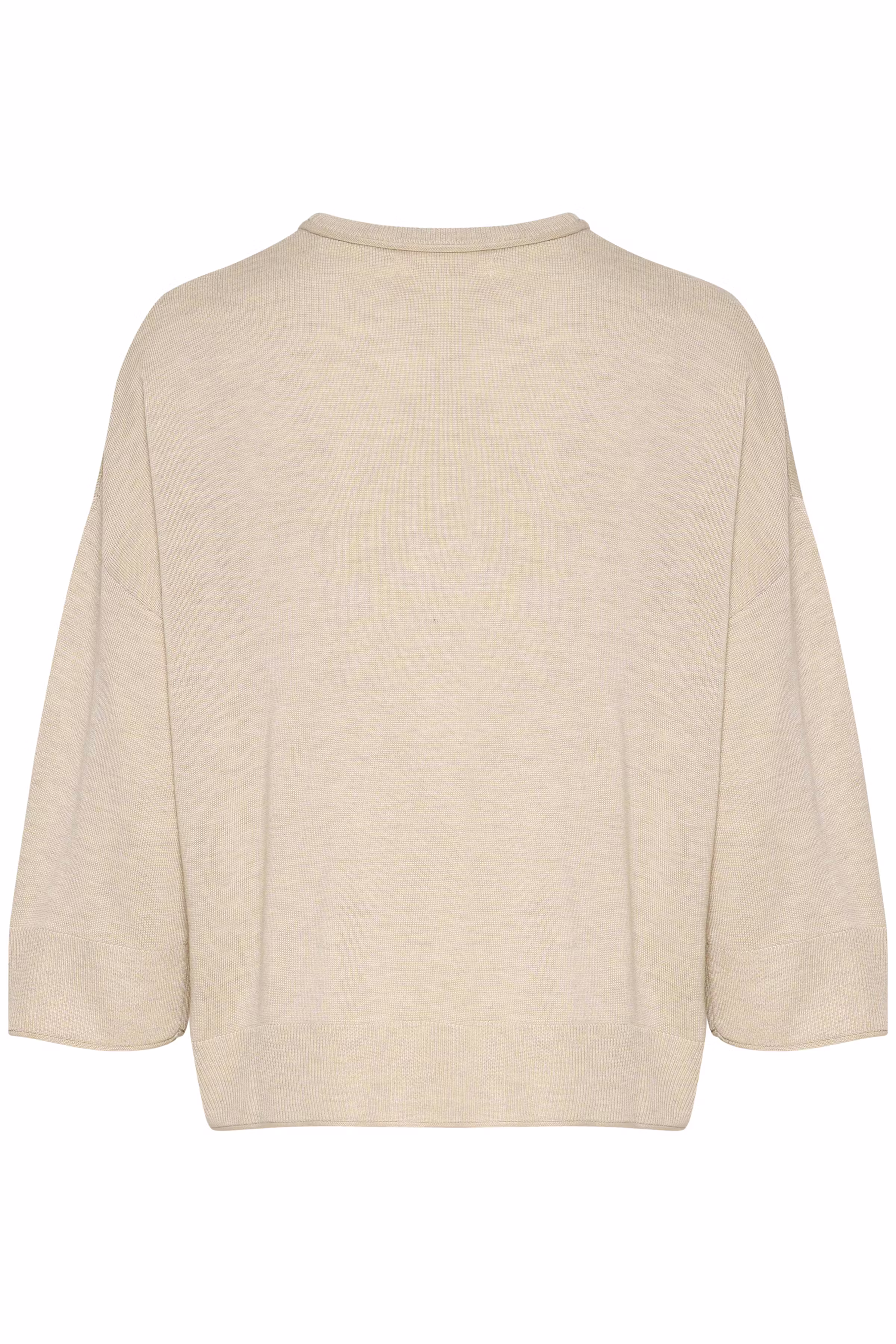 IlzeIW Pullover PACK BACK 30104662-1304031