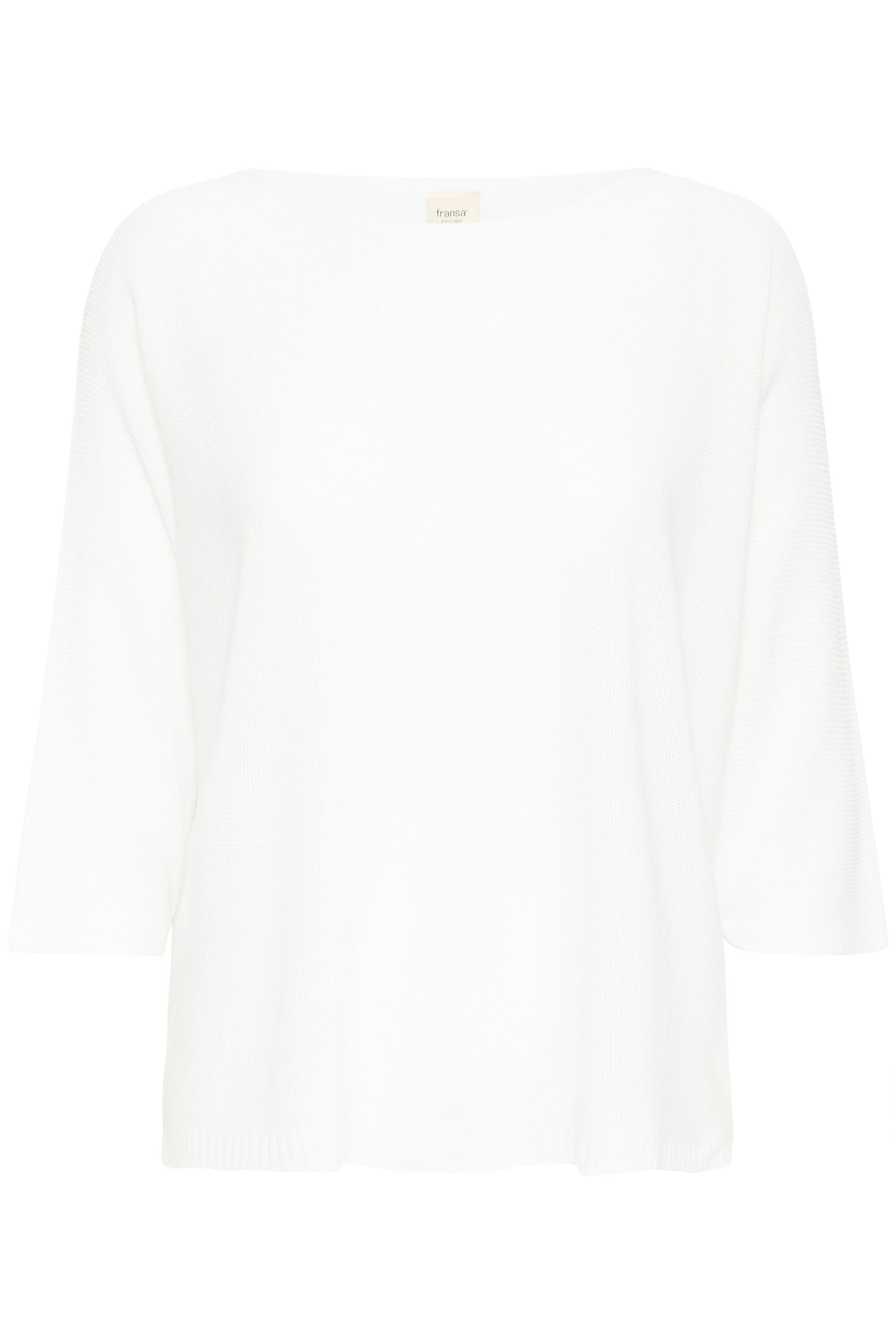 FRTORY Pullover PACK FRONT 20616289-185806