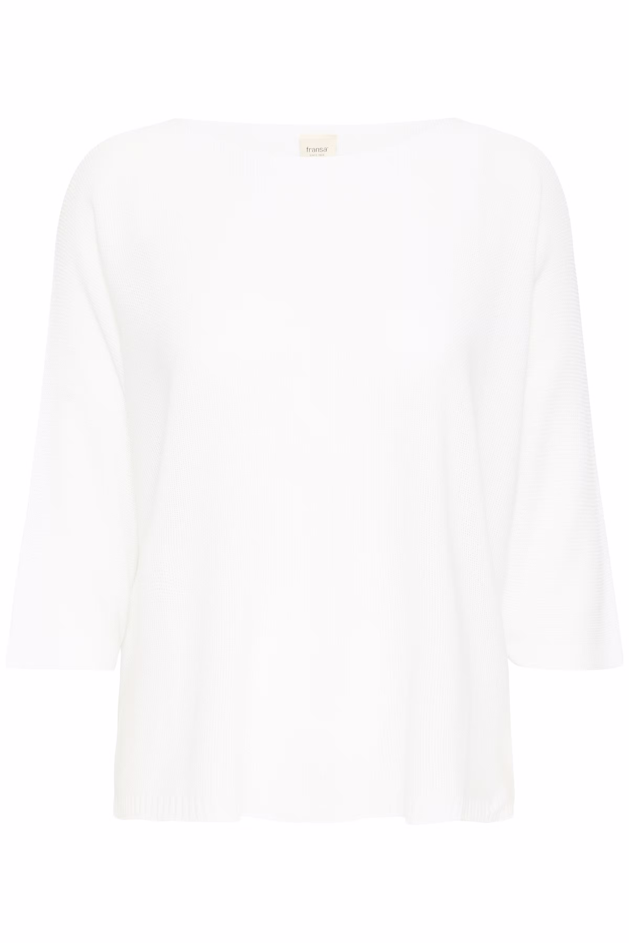 FRTORY Pullover PACK FRONT 20616289-114800