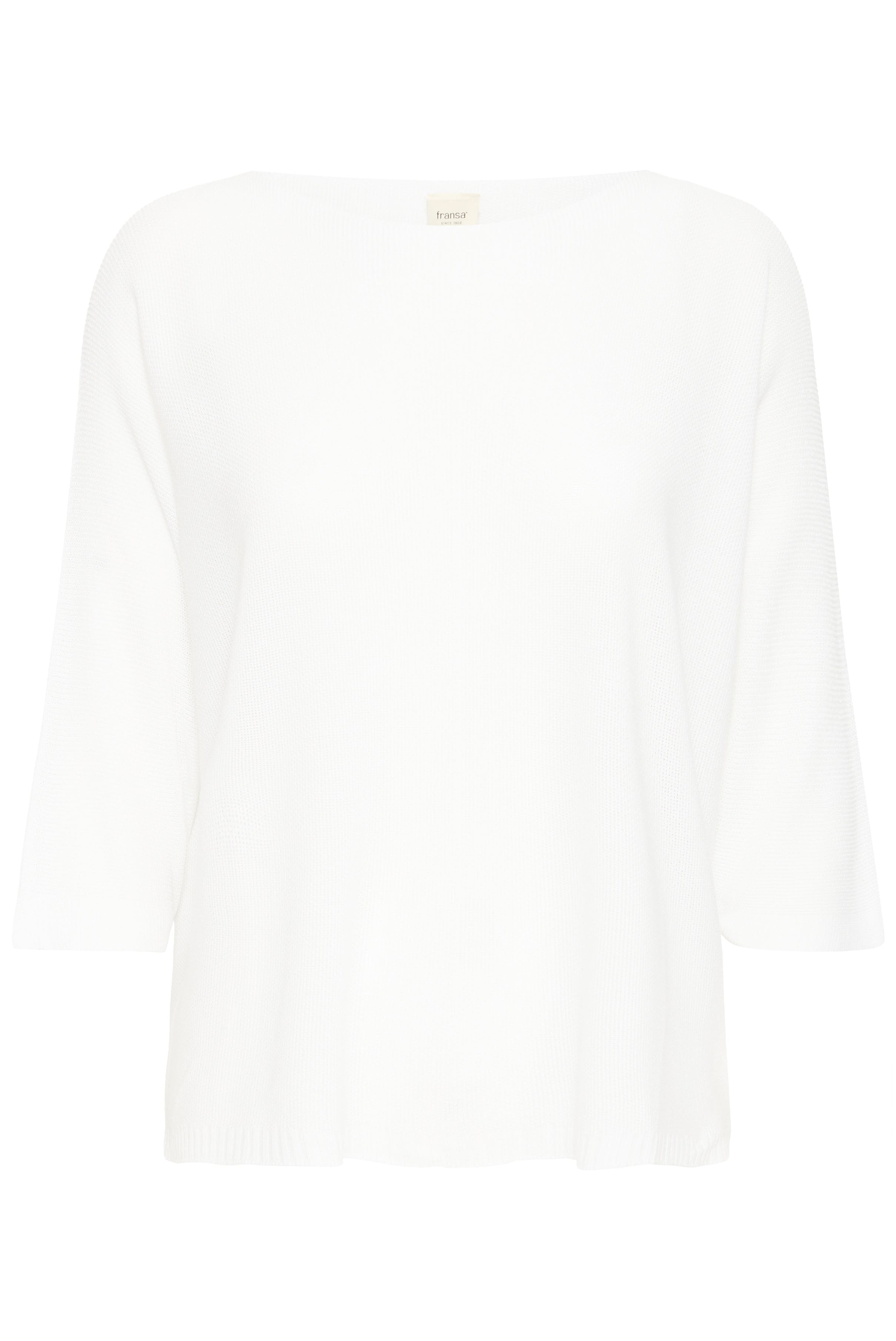 FRTORY Pullover PACK FRONT 20616289-144115