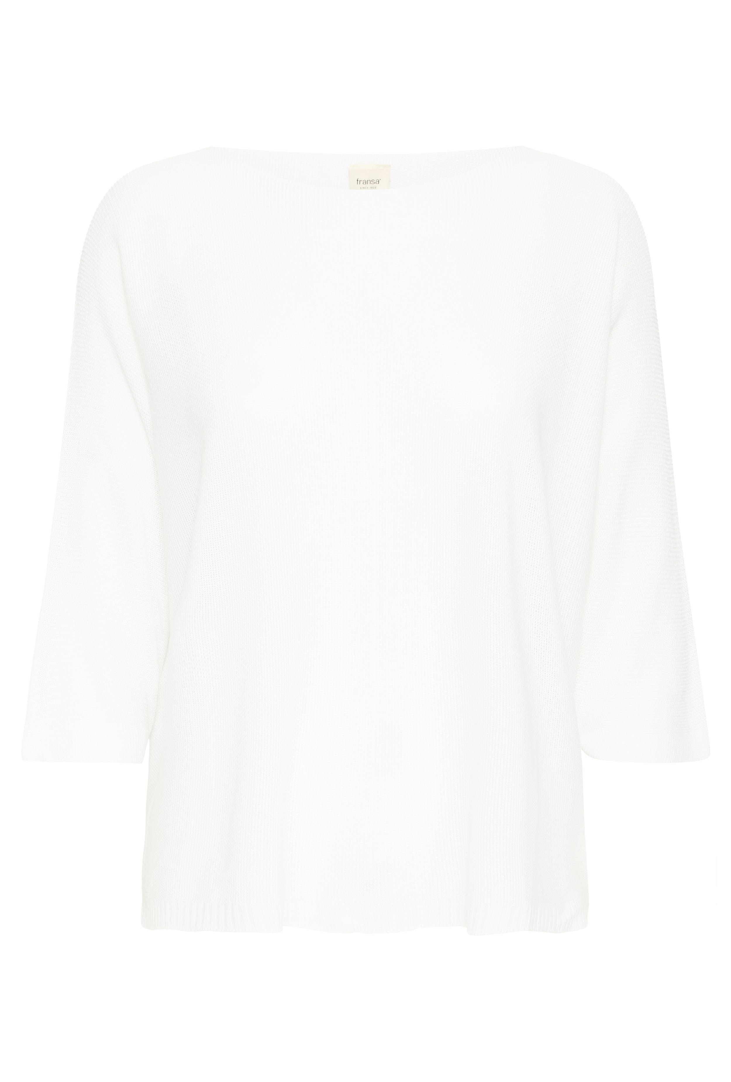 FRTORY Pullover PACK FRONT 20616289-114800