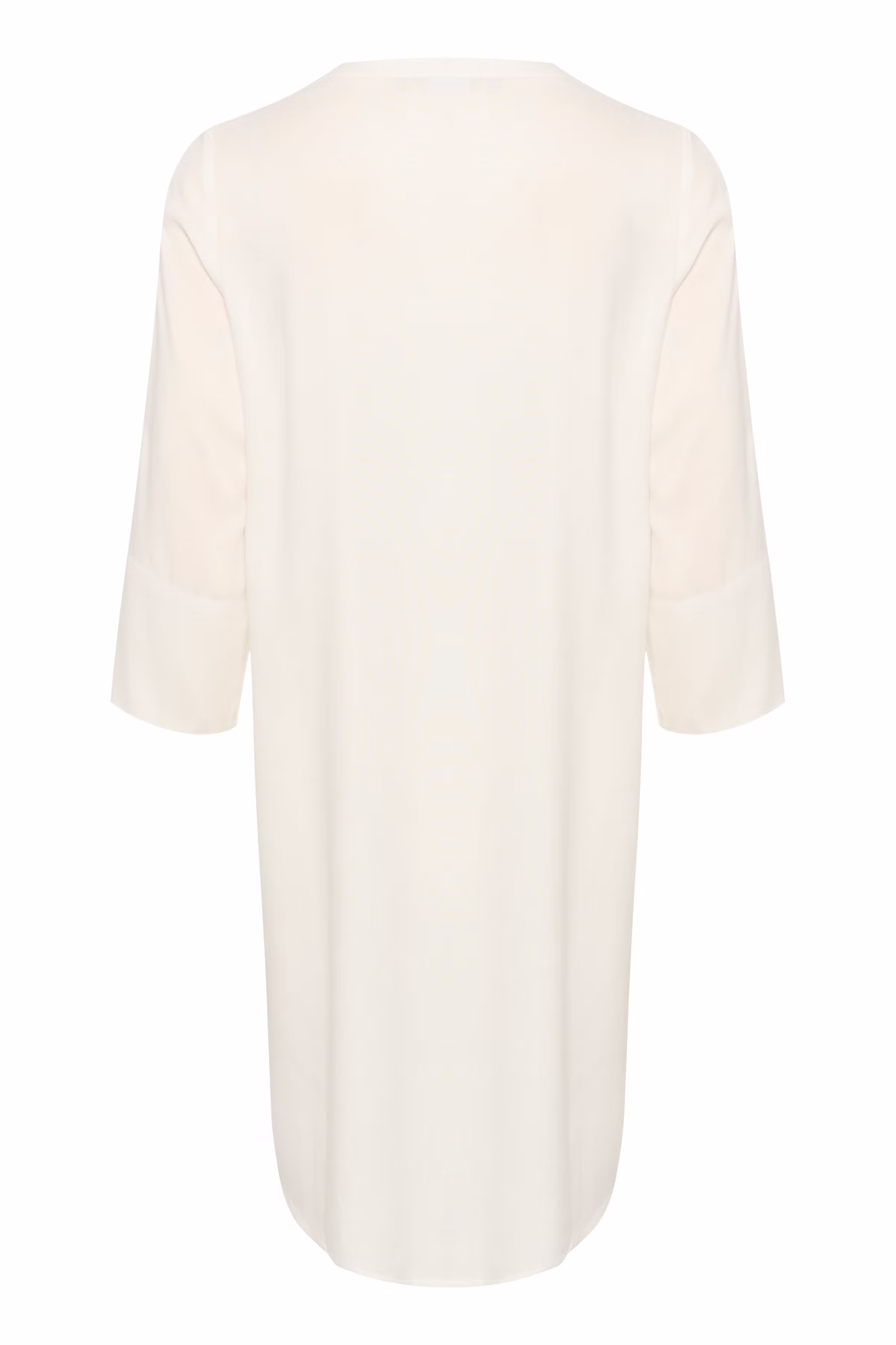 BPrilla Tunika PACK BACK 10590607-110602B