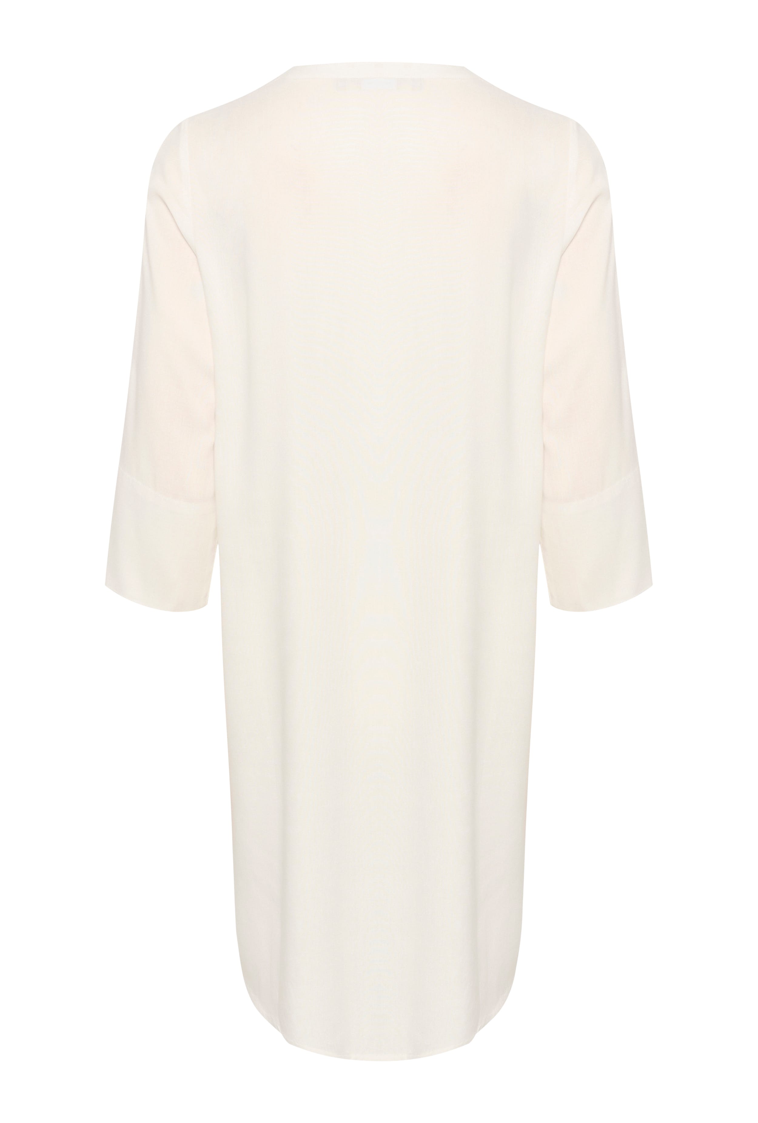 BPrilla Tunika PACK BACK 10590607-110602B