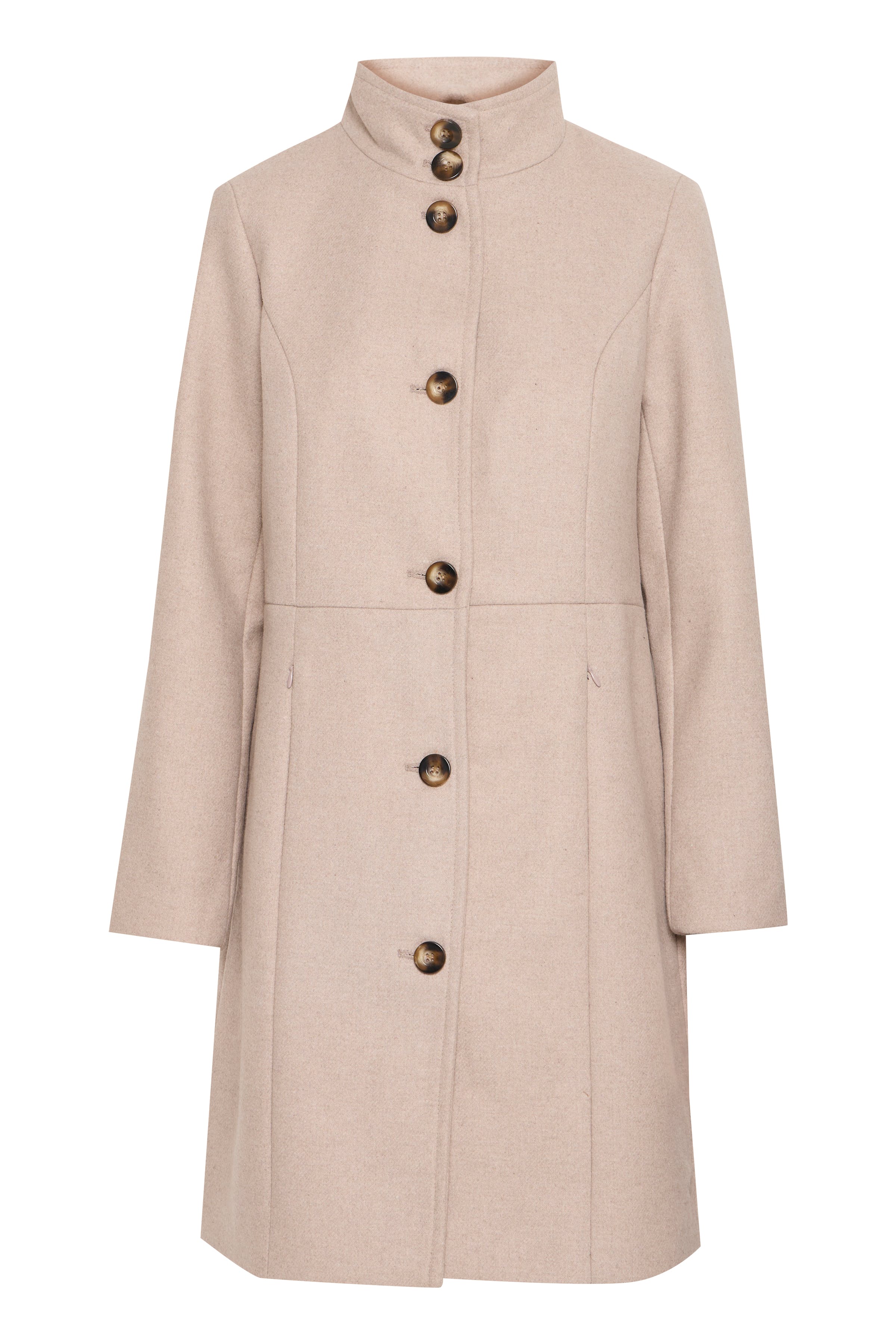 FRPENELOPE Yttertøy PACK FRONT 20612119-202490