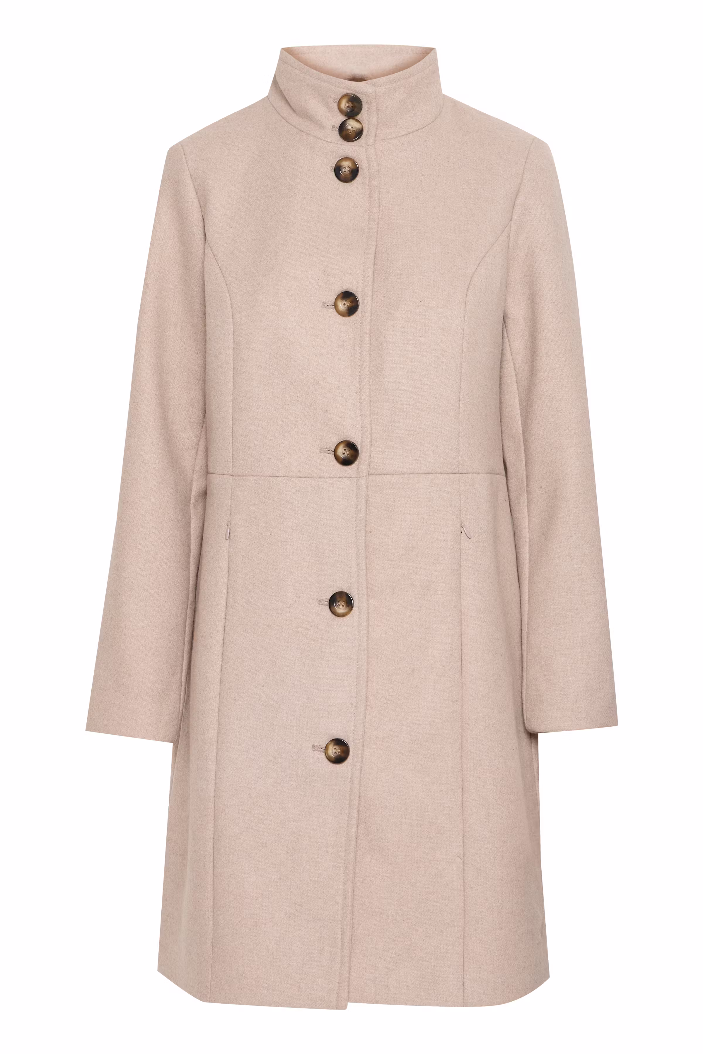 FRPENELOPE Yttertøy PACK FRONT 20612119-1713121