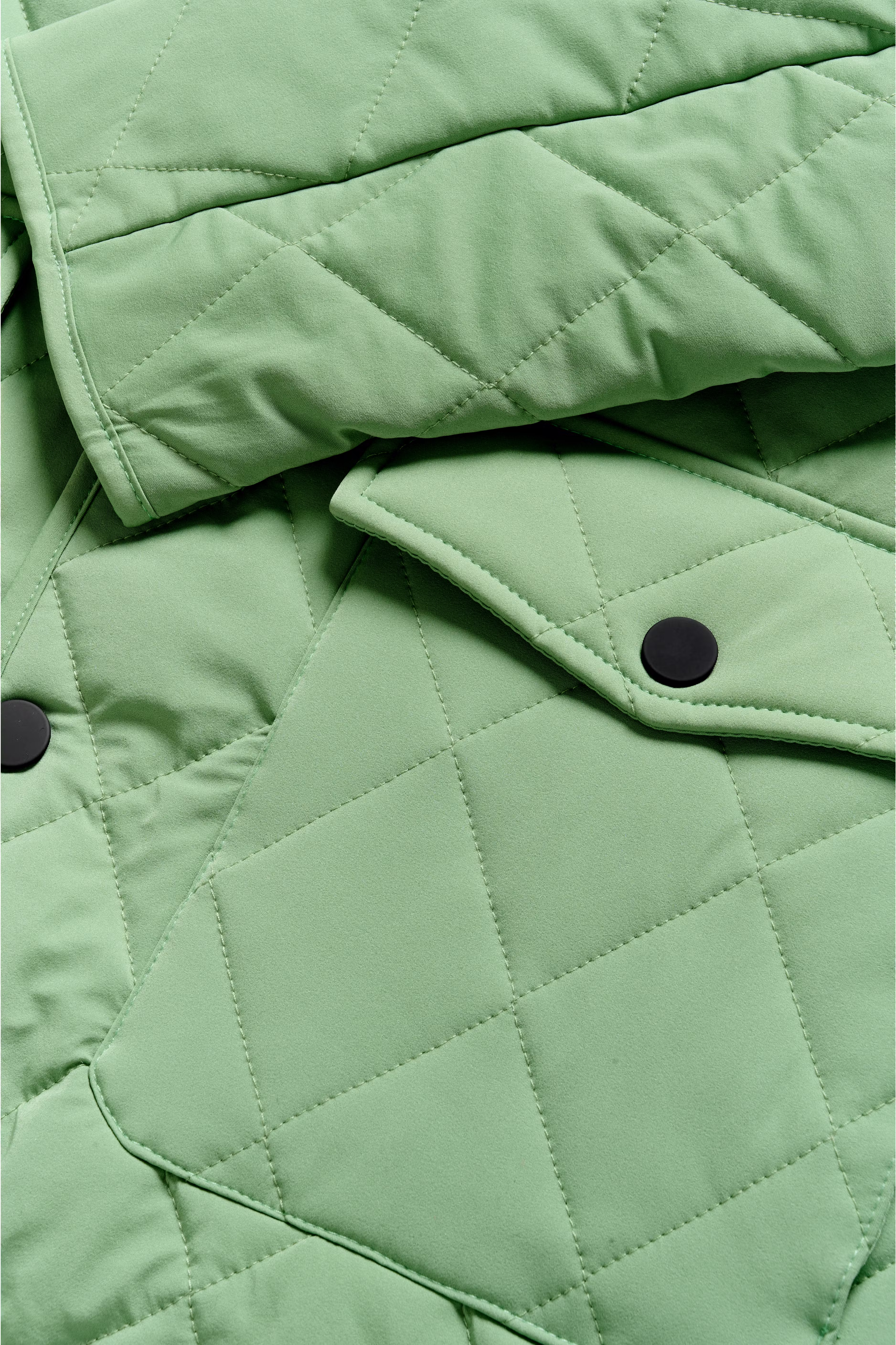 MAsederado Heritage Jacket PACK DETAIL 30208512-166116