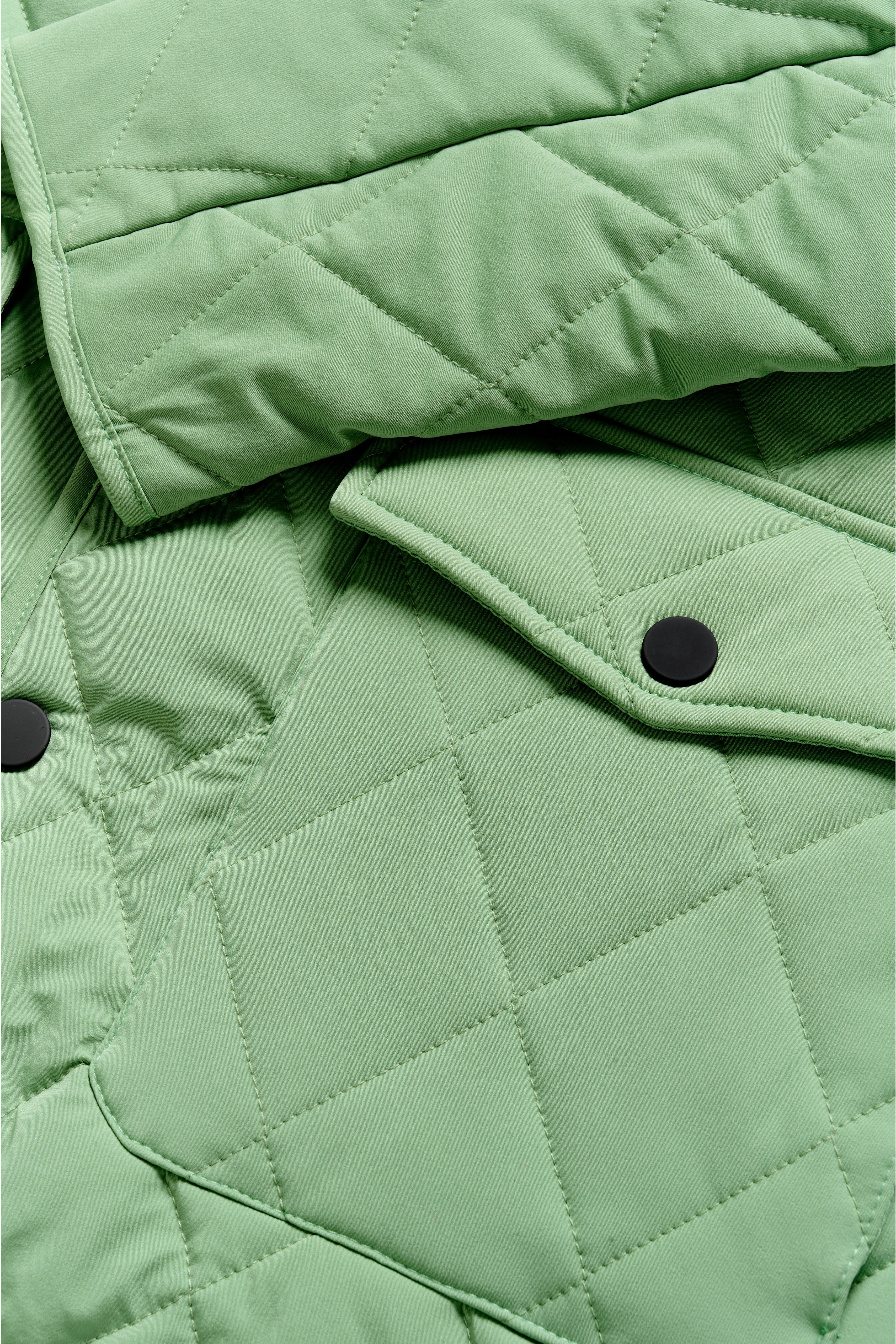 MAsederado Heritage Jacket PACK DETAIL 30208512-166116