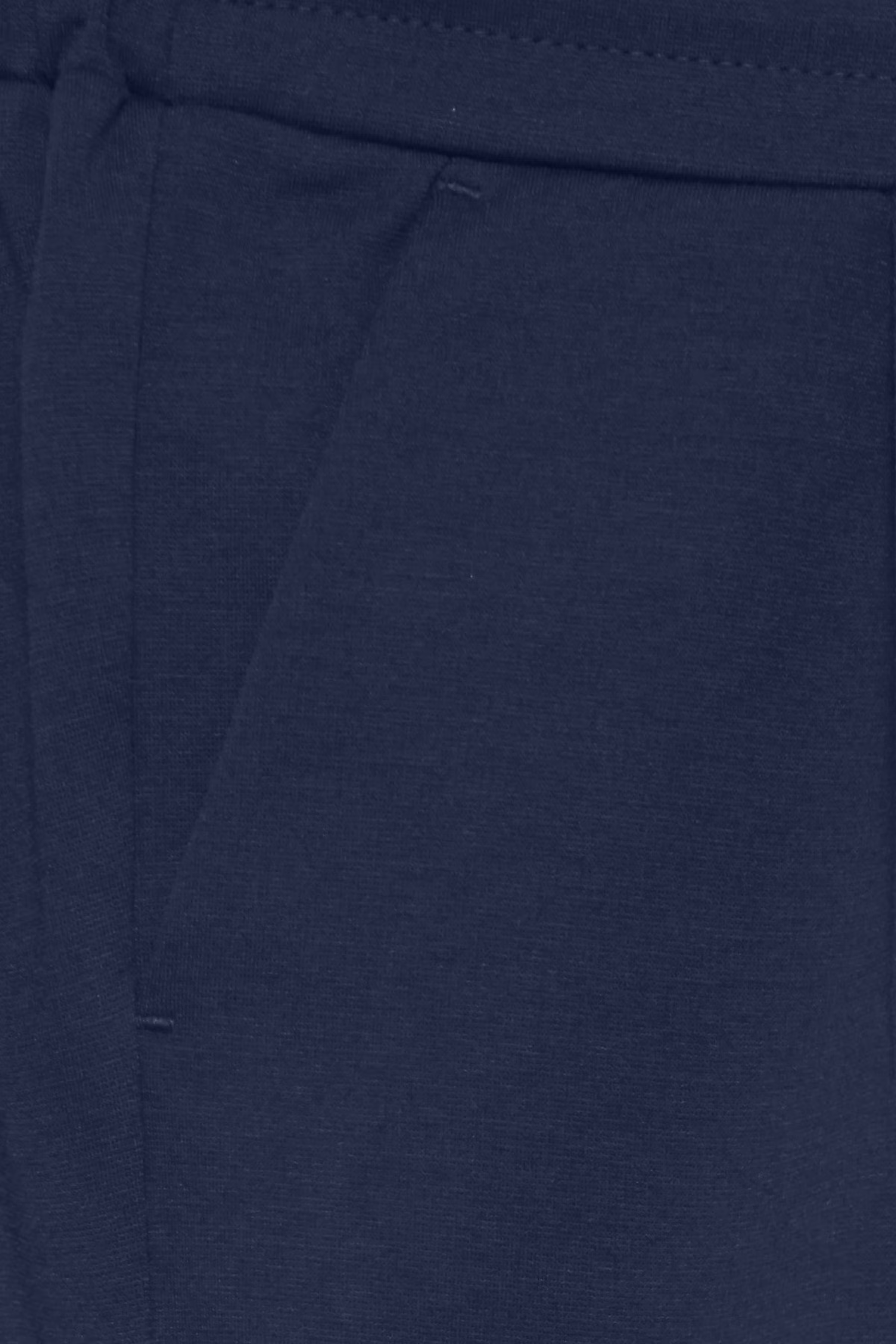 KATEIH PANTS - CROPPED  PACK DETAIL 20104757-14044